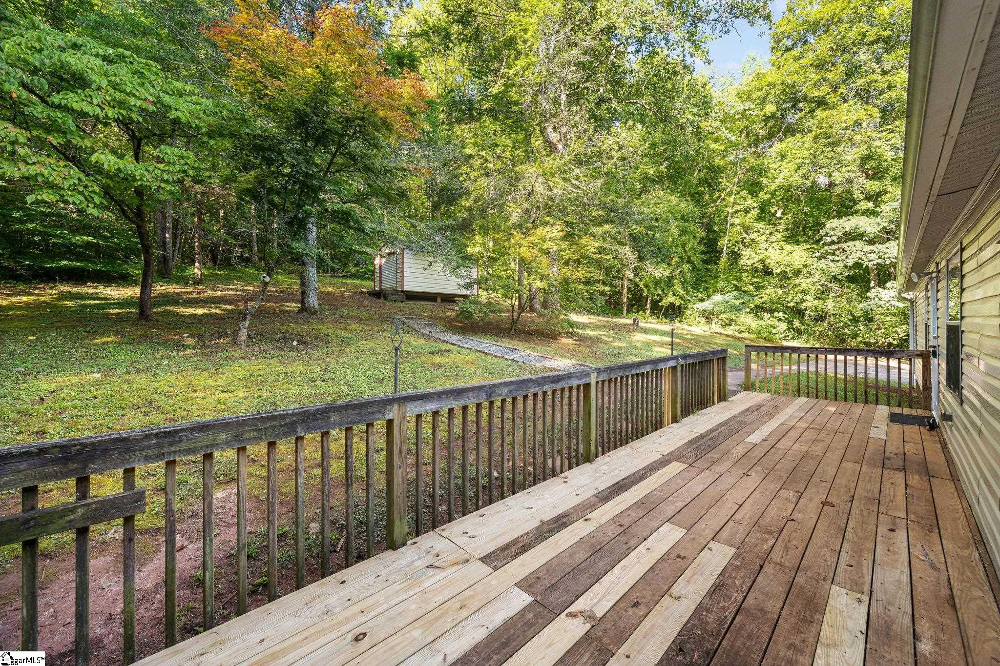 112 Possum Holler Drive Property Photo 31