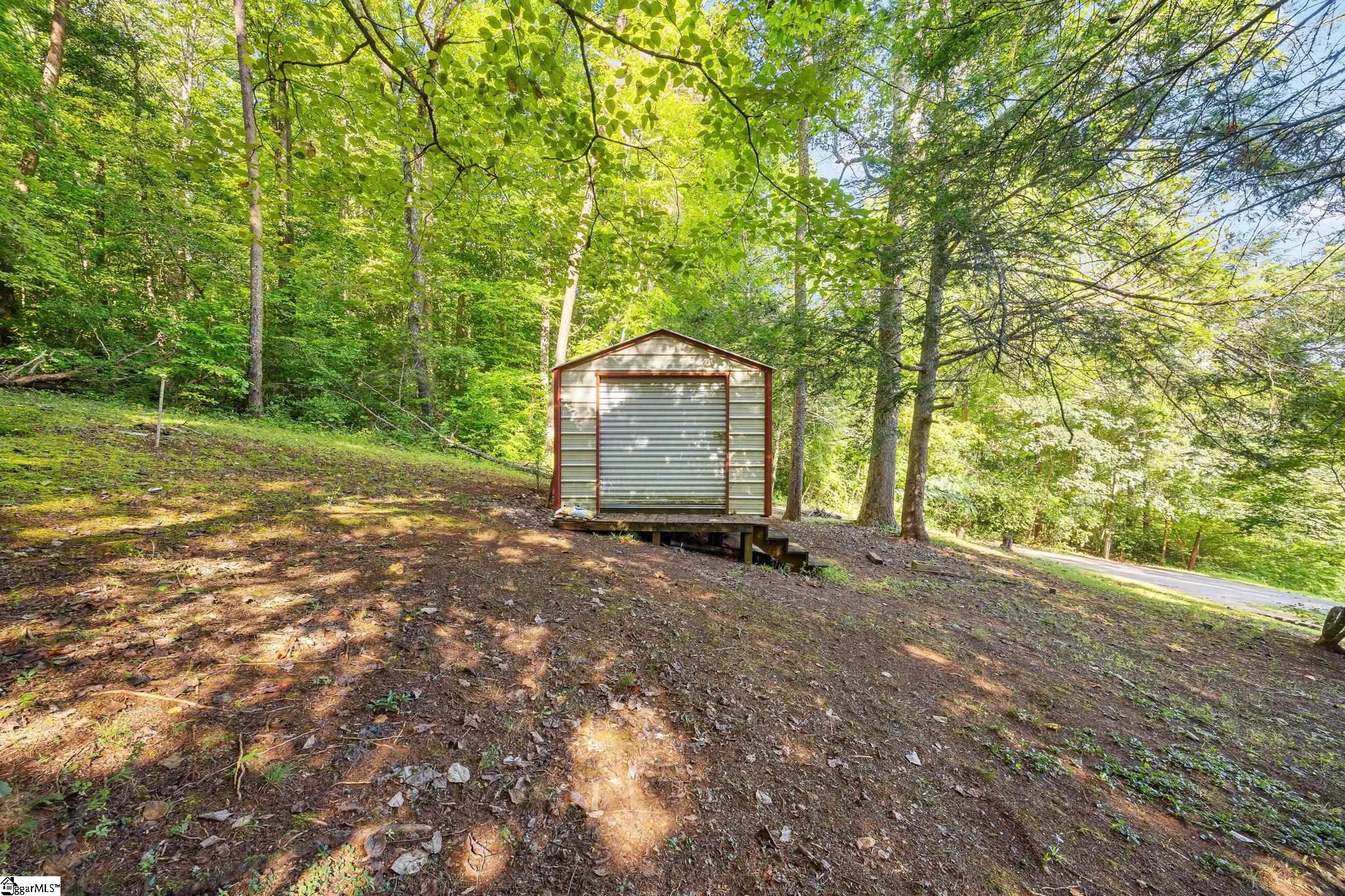 112 Possum Holler Drive Property Photo 32