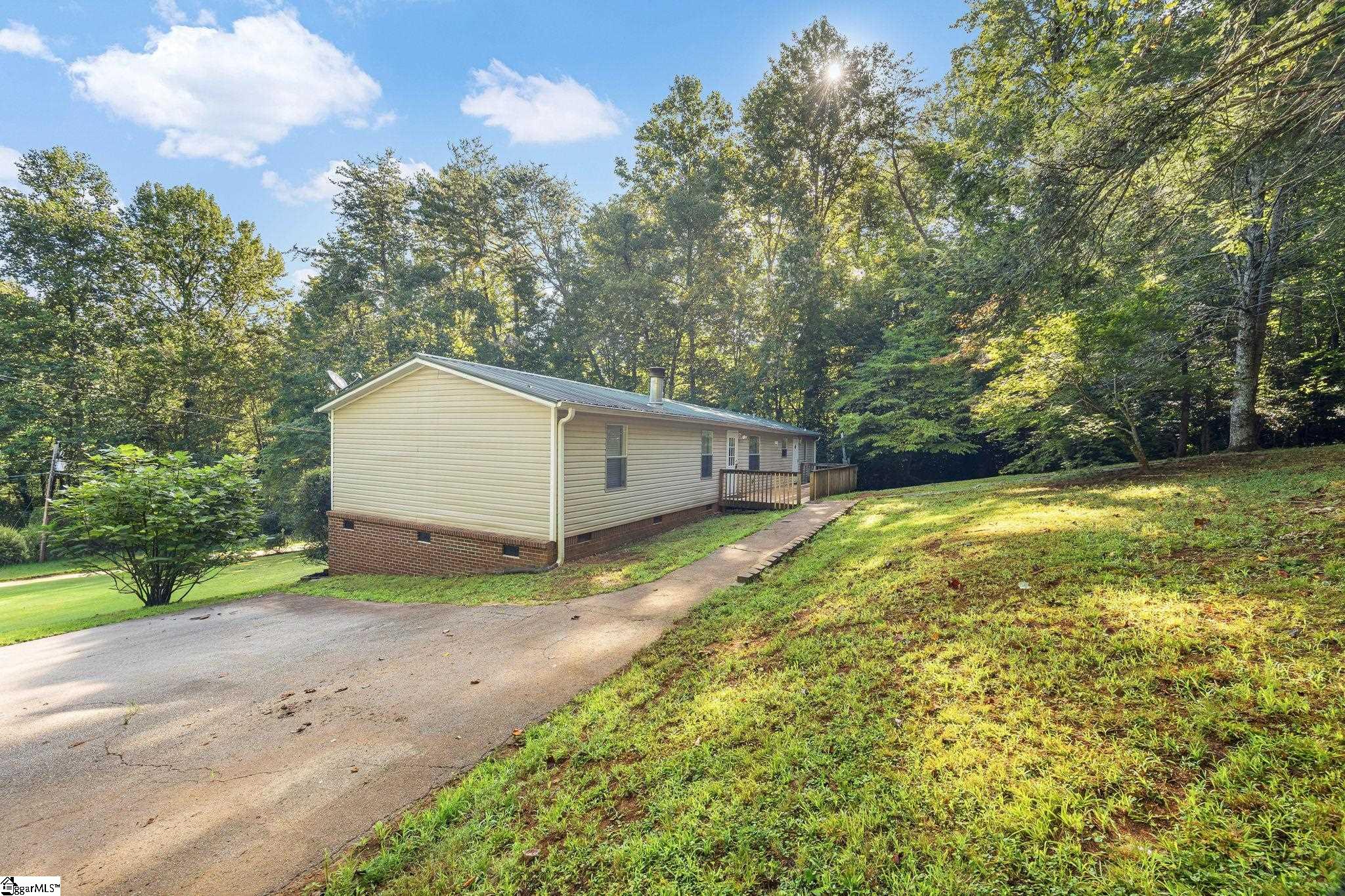 112 Possum Holler Drive Property Photo 33