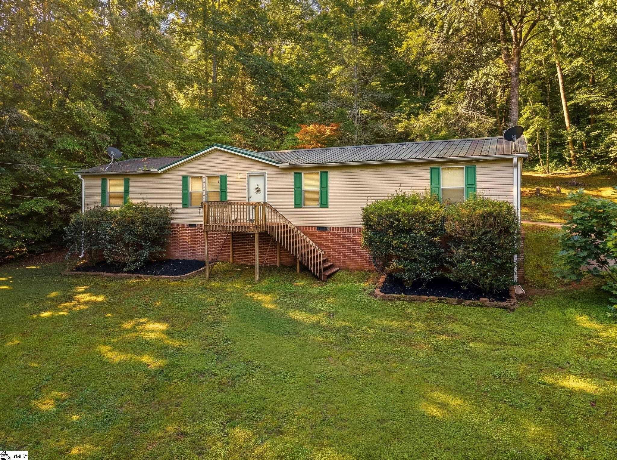 112 Possum Holler Drive Property Photo 34