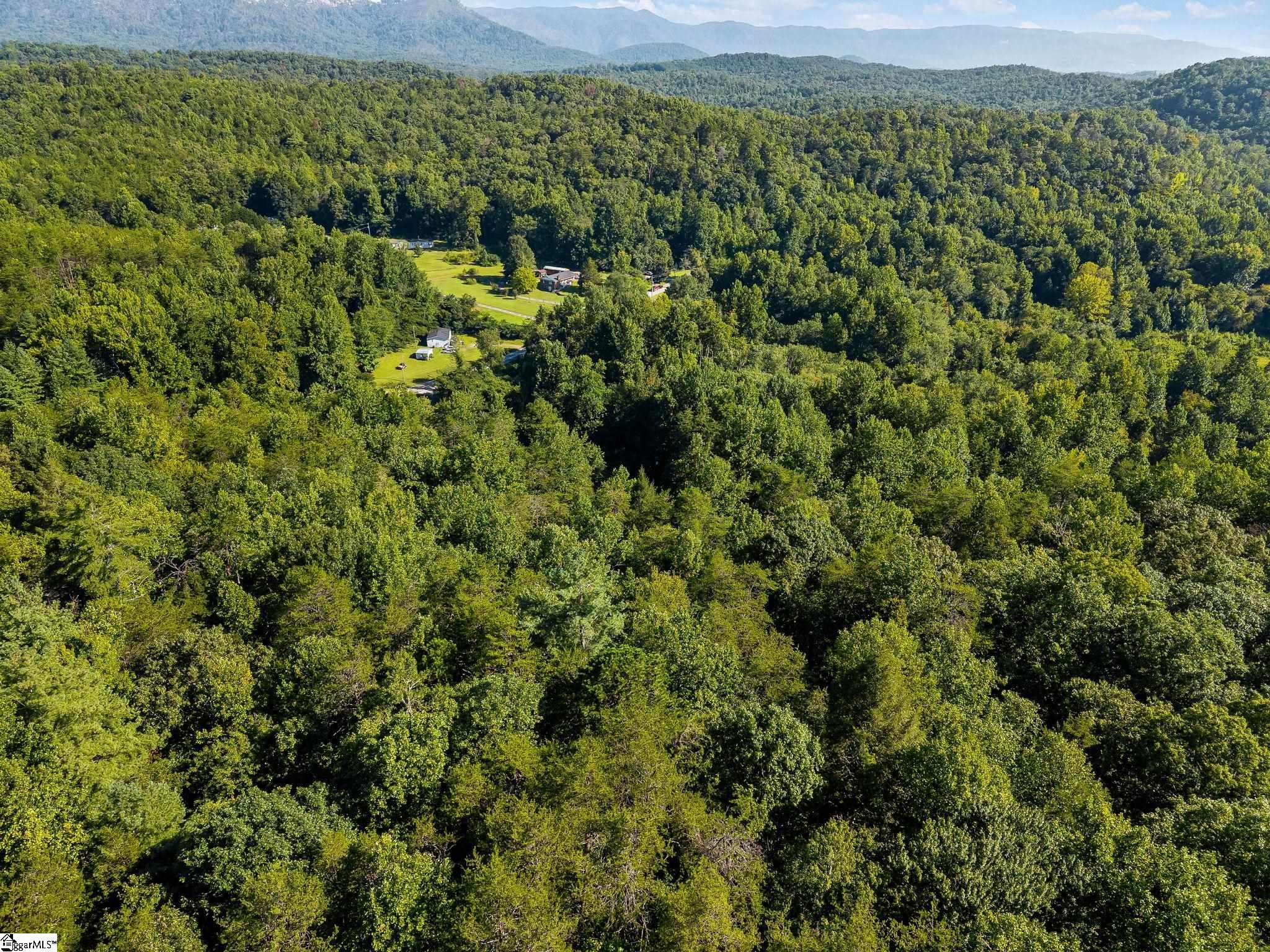 112 Possum Holler Drive Property Photo 35