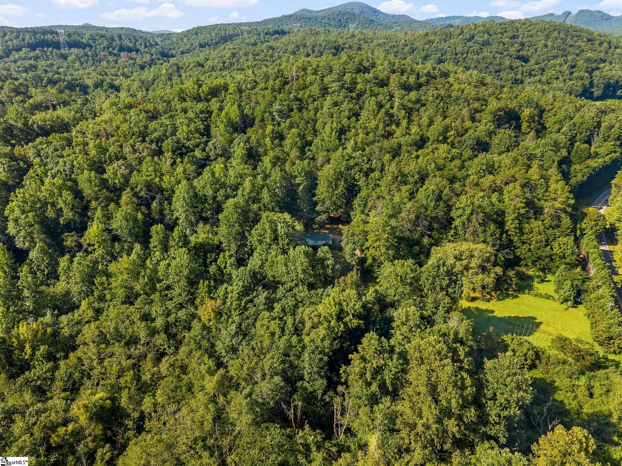 112 Possum Holler Drive Property Photo 37