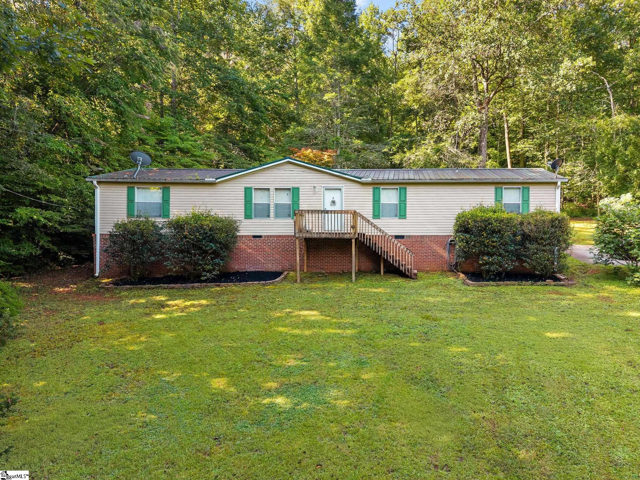 112 Possum Holler Drive Property Photo 38
