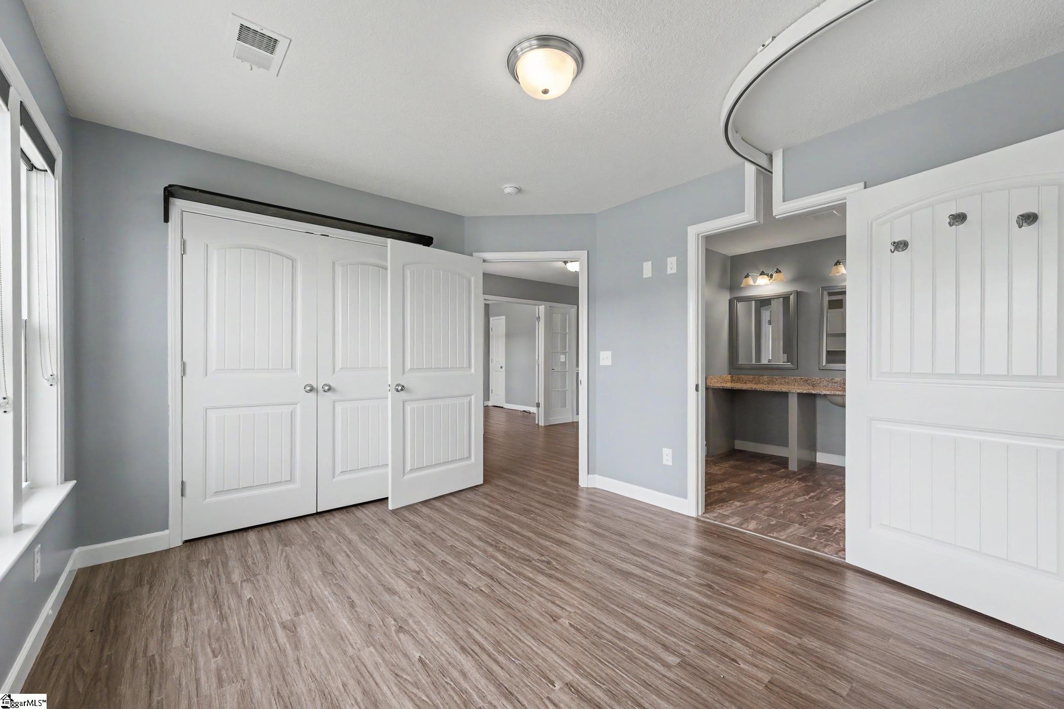 170 Fruitridge Trail Property Photo 8