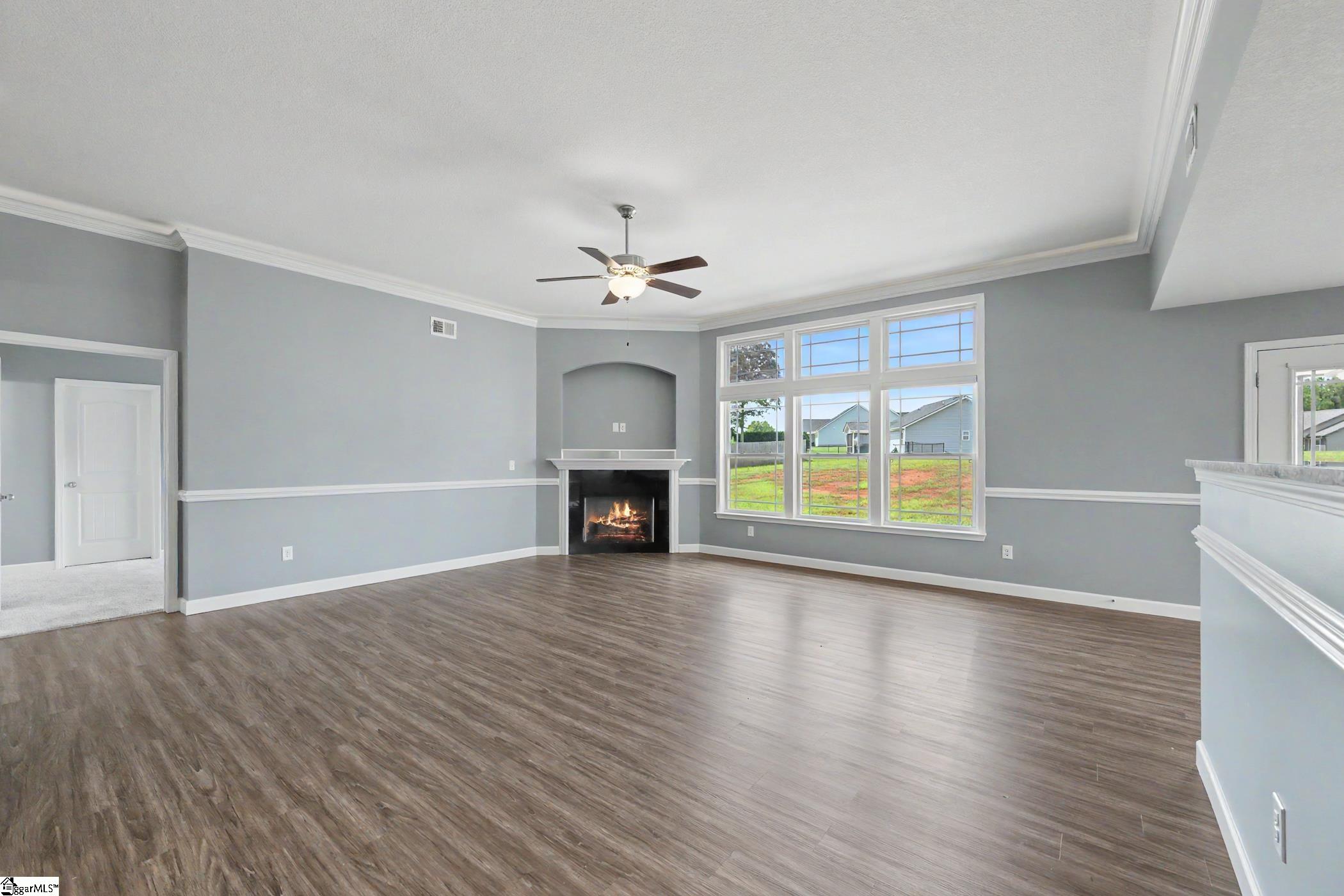 170 Fruitridge Trail Property Photo 13