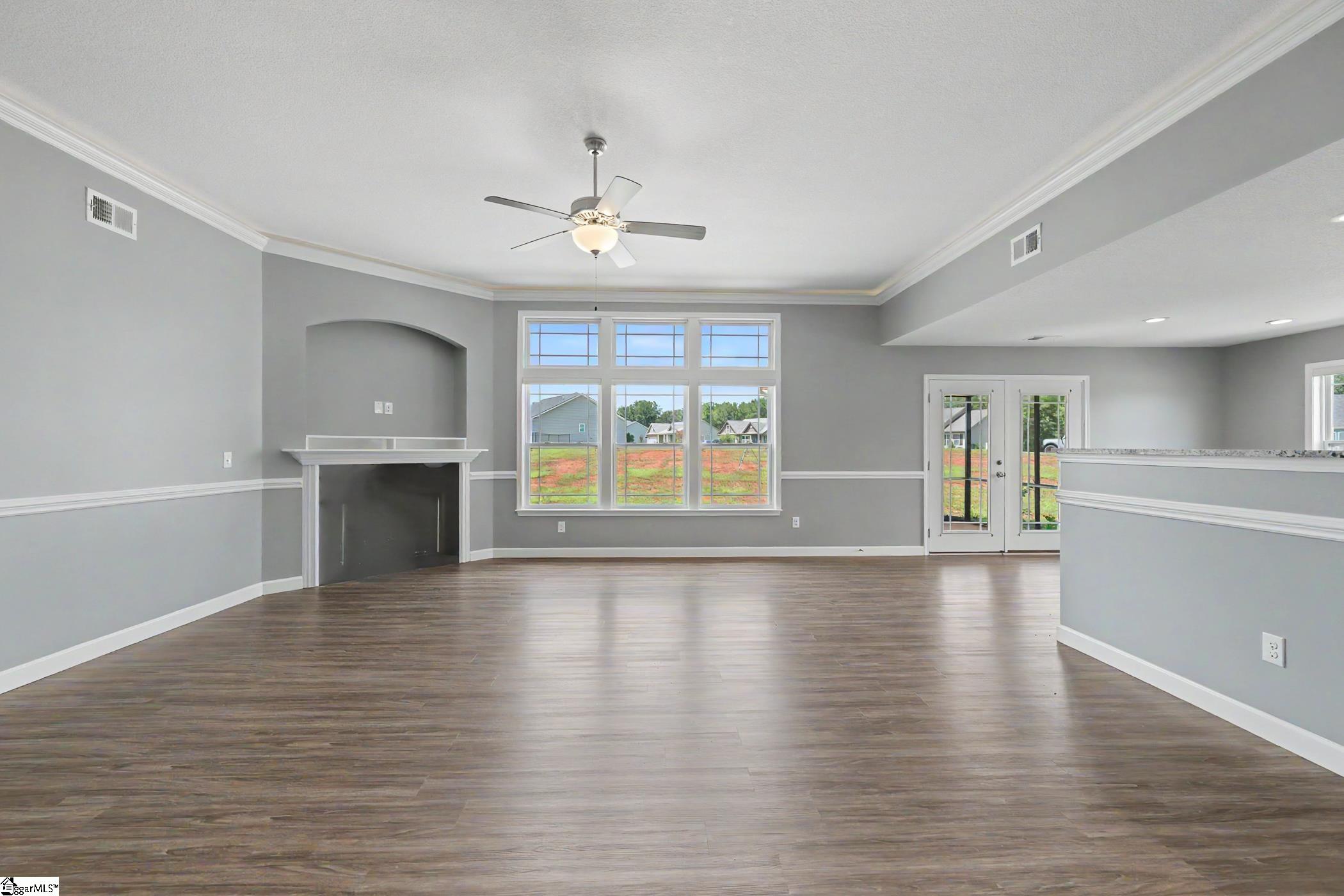 170 Fruitridge Trail Property Photo 15