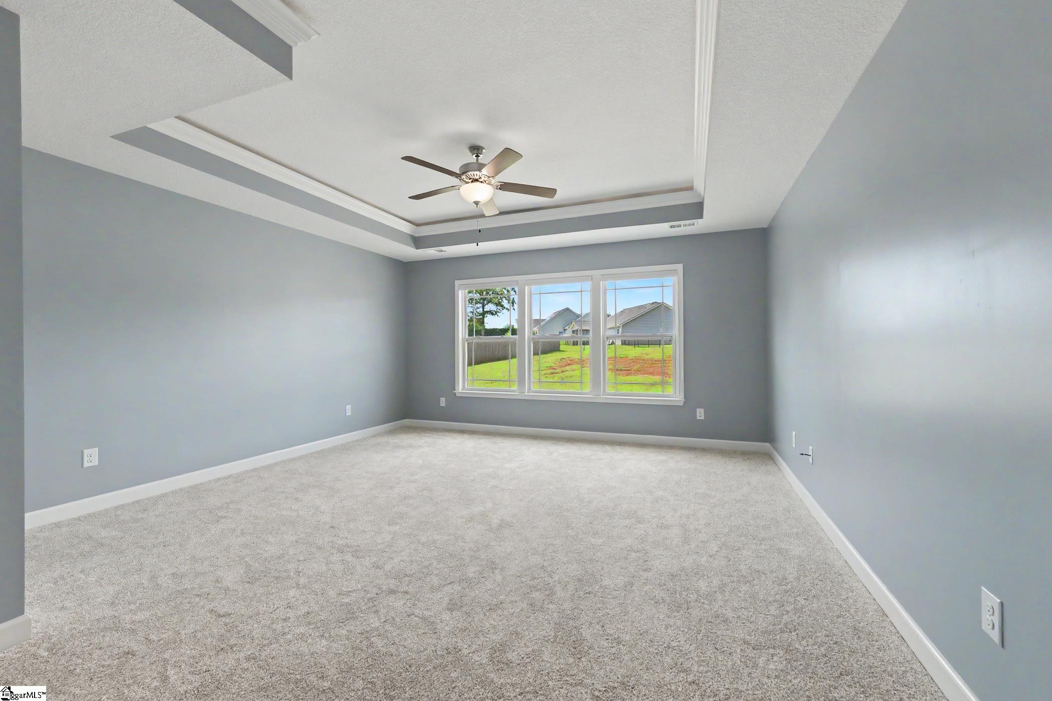 170 Fruitridge Trail Property Photo 25