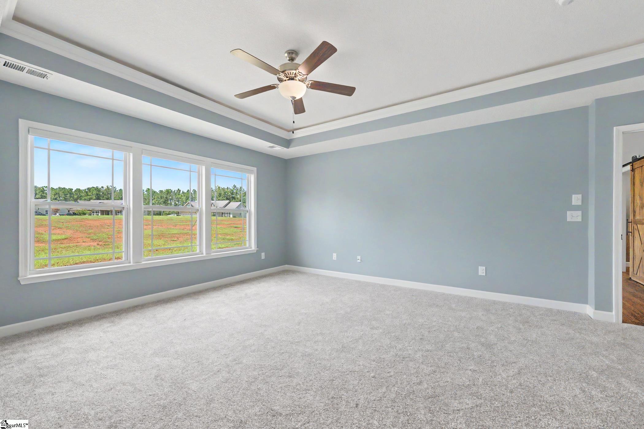 170 Fruitridge Trail Property Photo 26