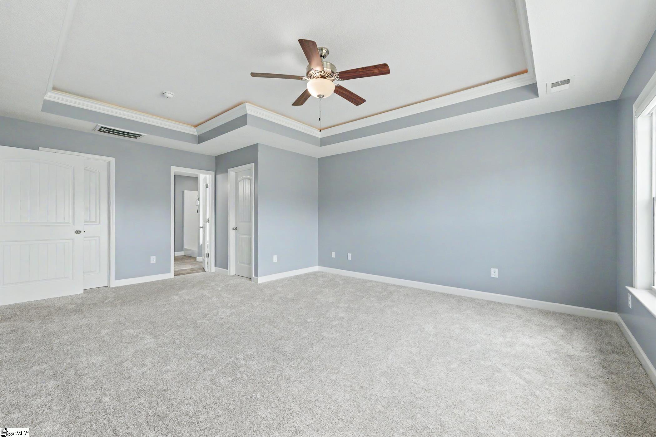 170 Fruitridge Trail Property Photo 27