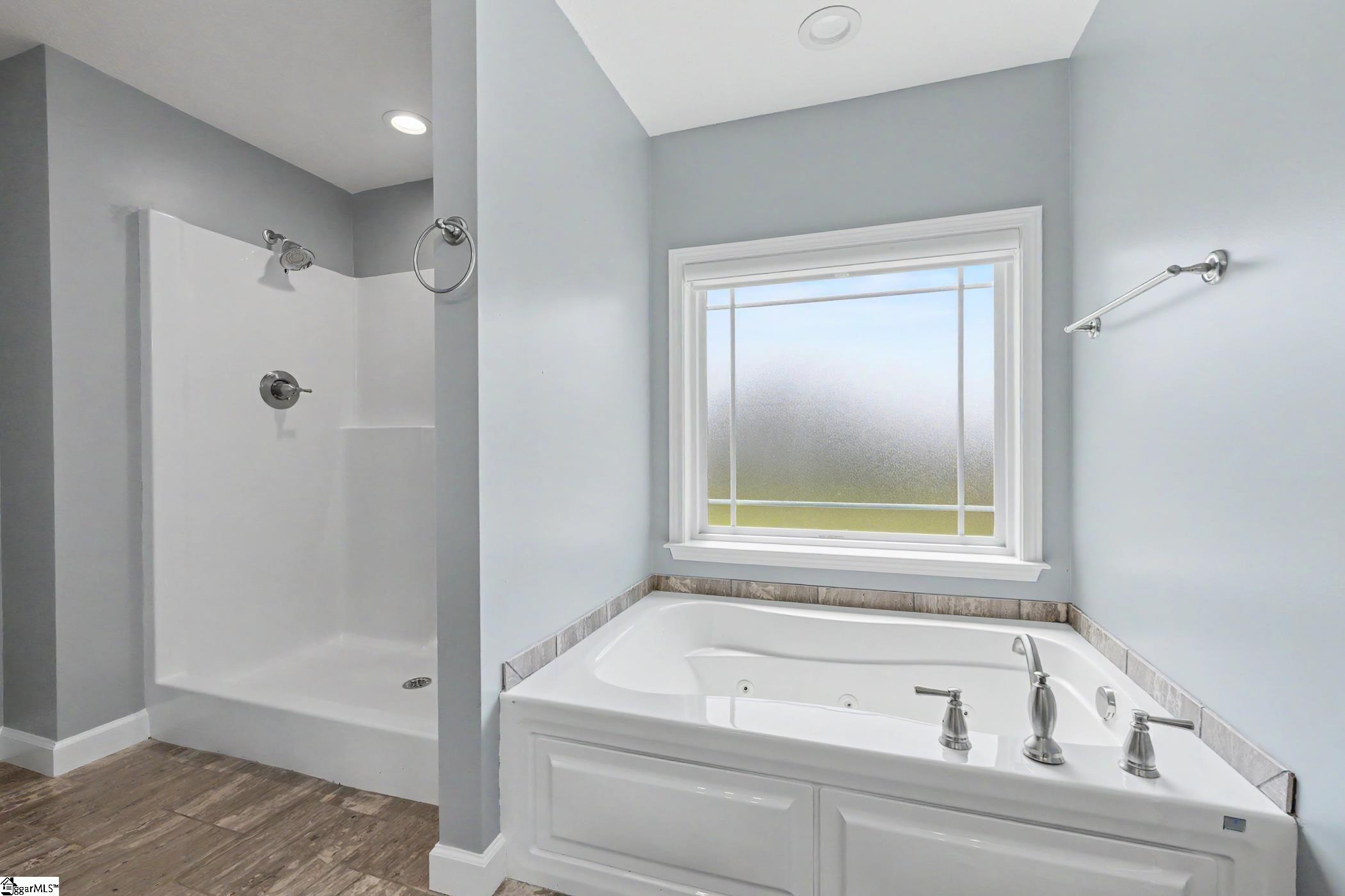 170 Fruitridge Trail Property Photo 28