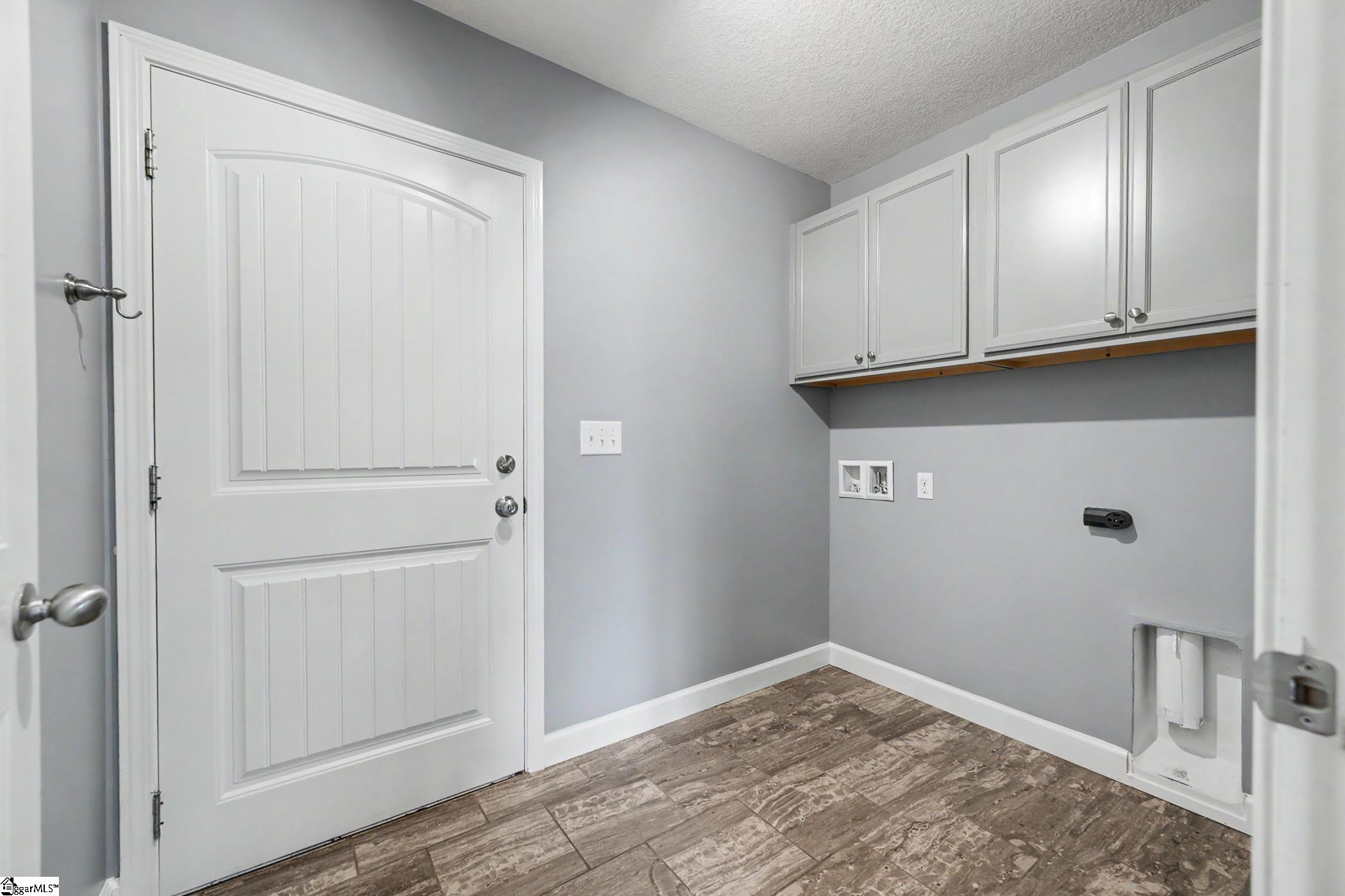 170 Fruitridge Trail Property Photo 31