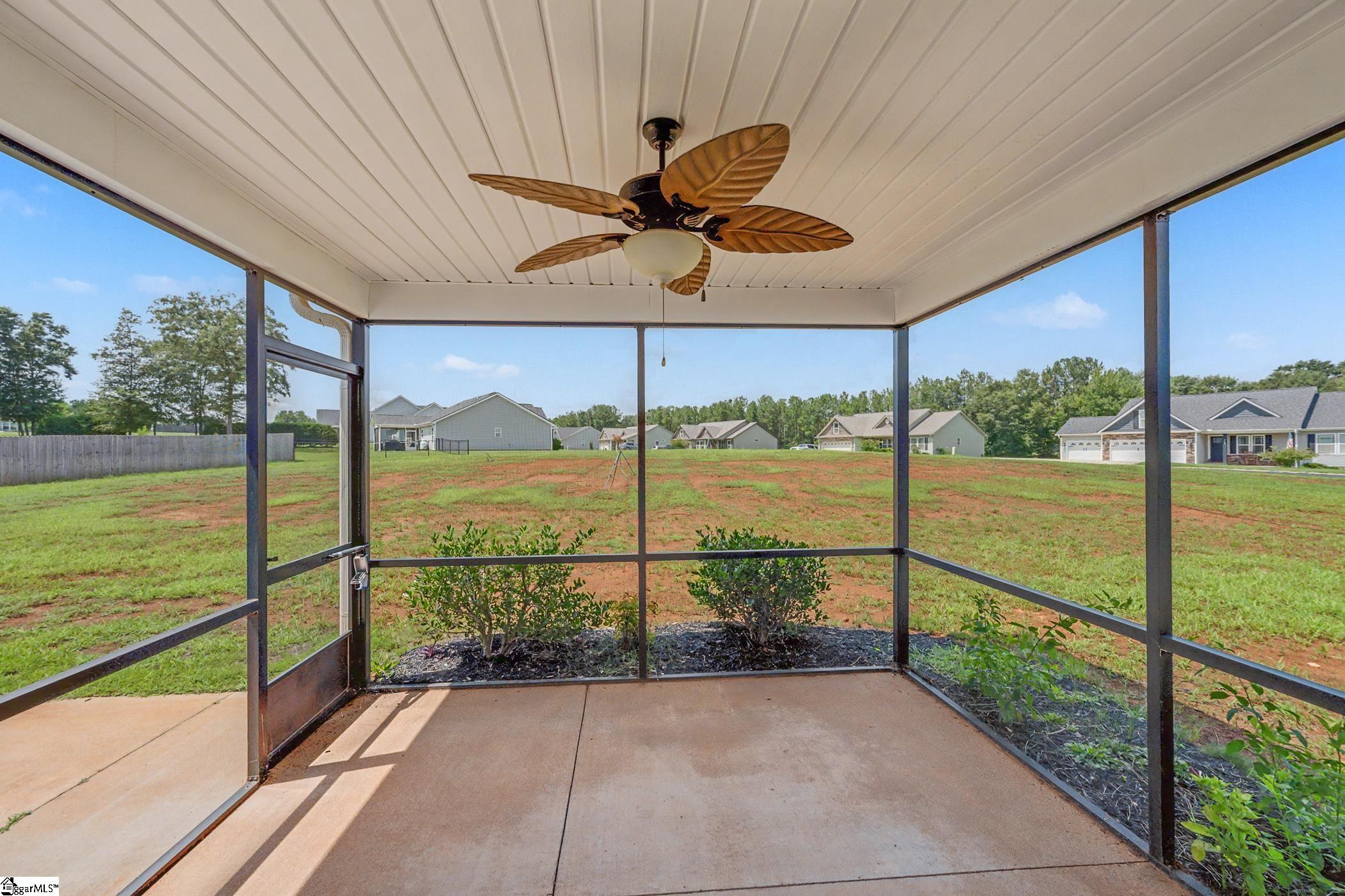 170 Fruitridge Trail Property Photo 32