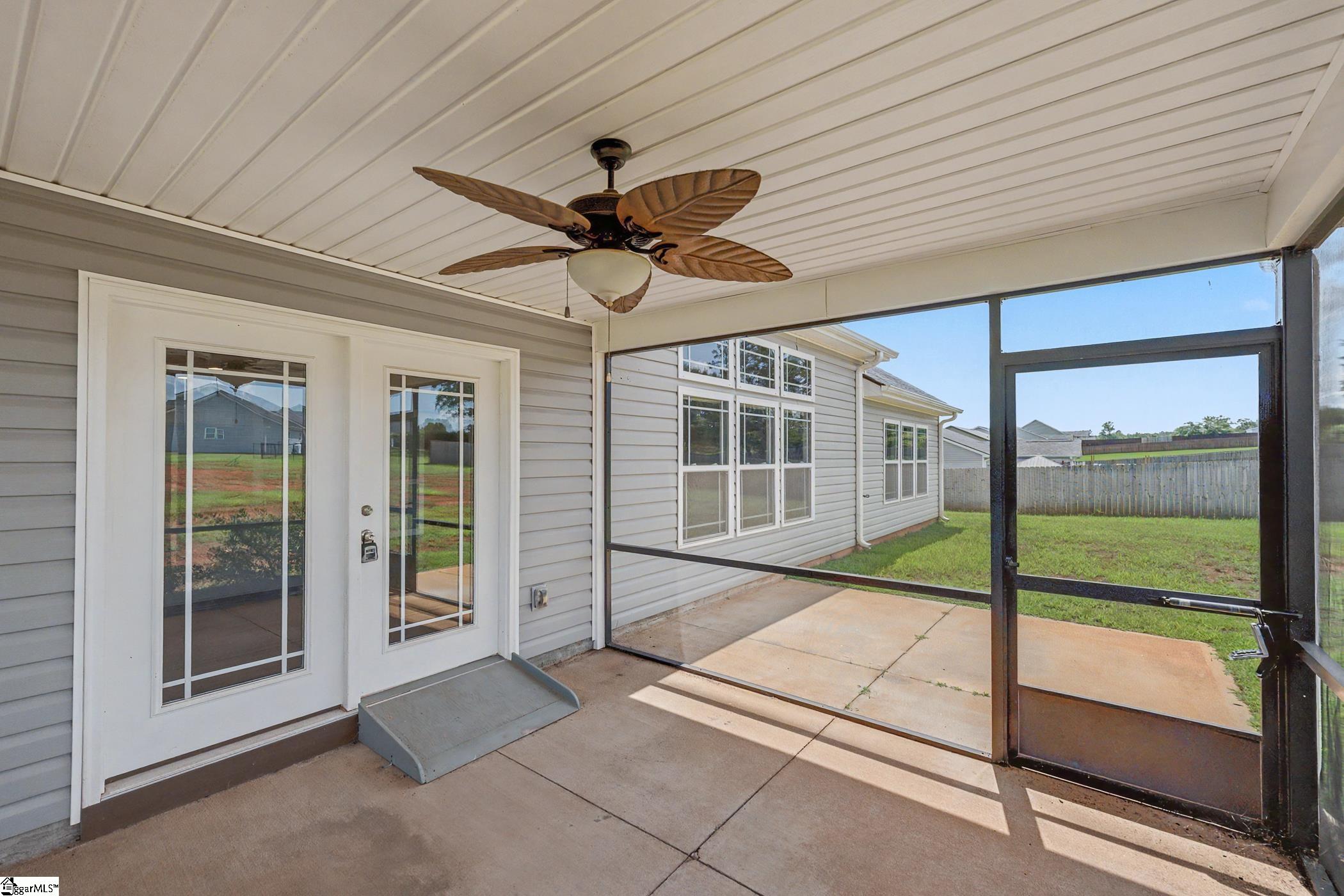 170 Fruitridge Trail Property Photo 33