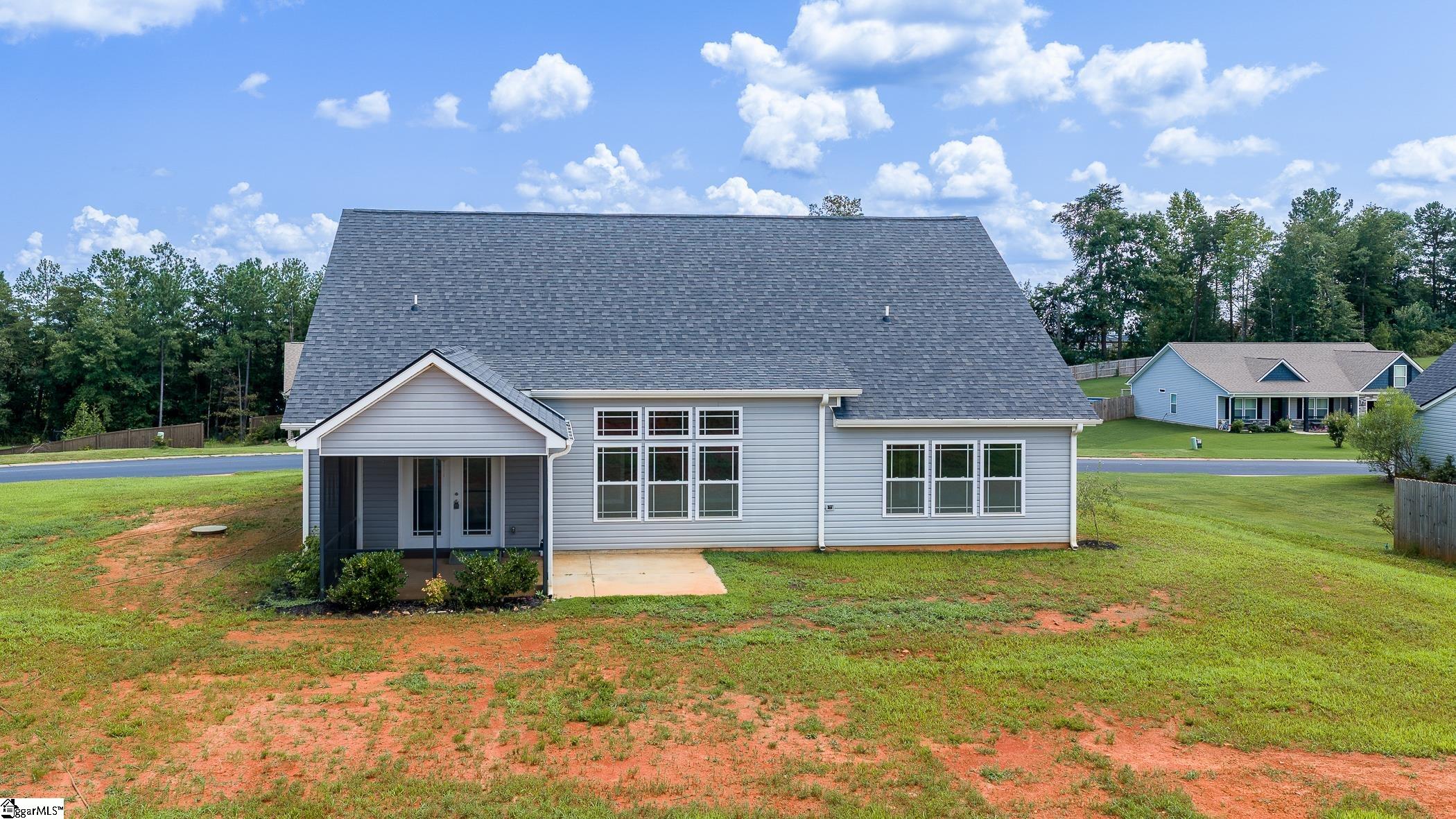 170 Fruitridge Trail Property Photo 35