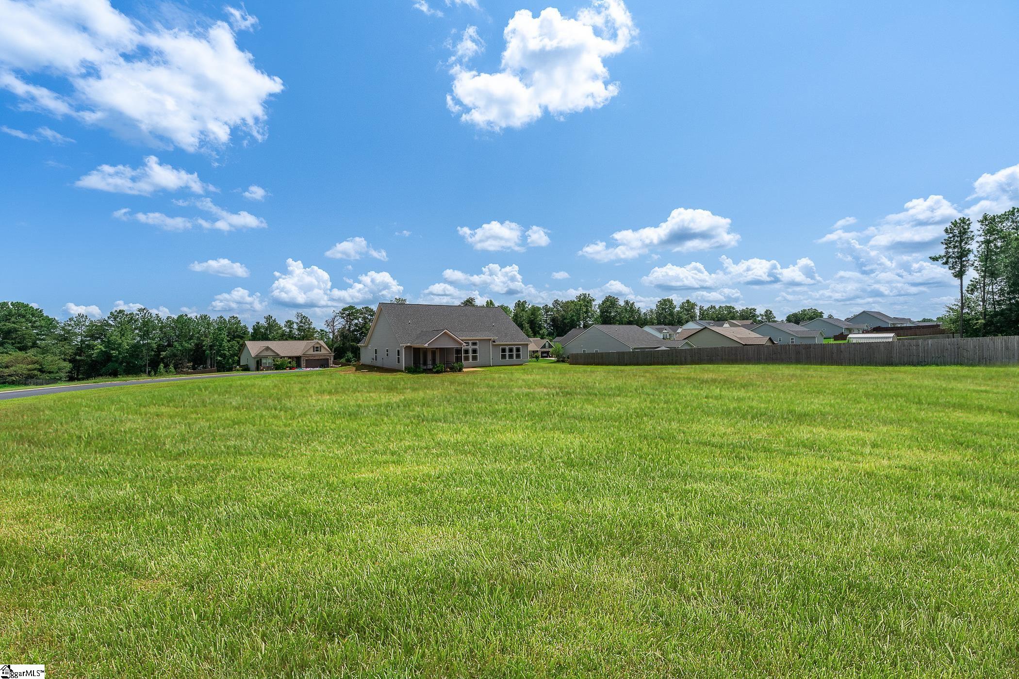 170 Fruitridge Trail Property Photo 36