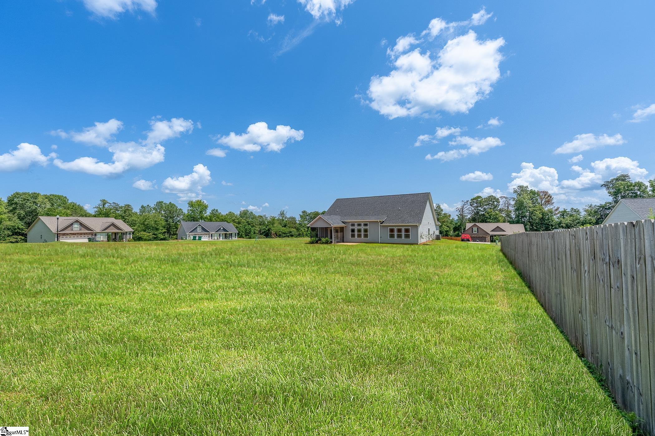 170 Fruitridge Trail Property Photo 37