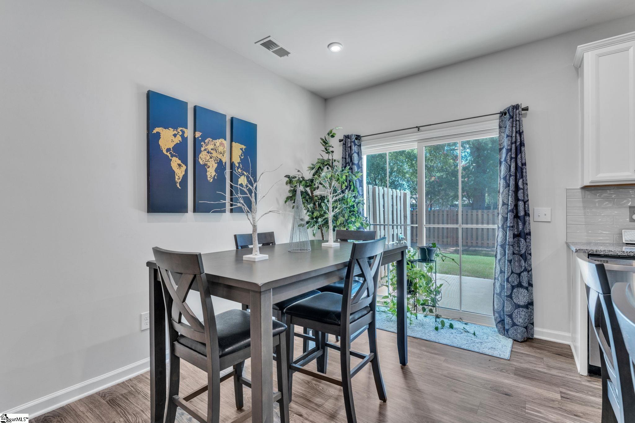 4 Willomere Way Property Photo 7