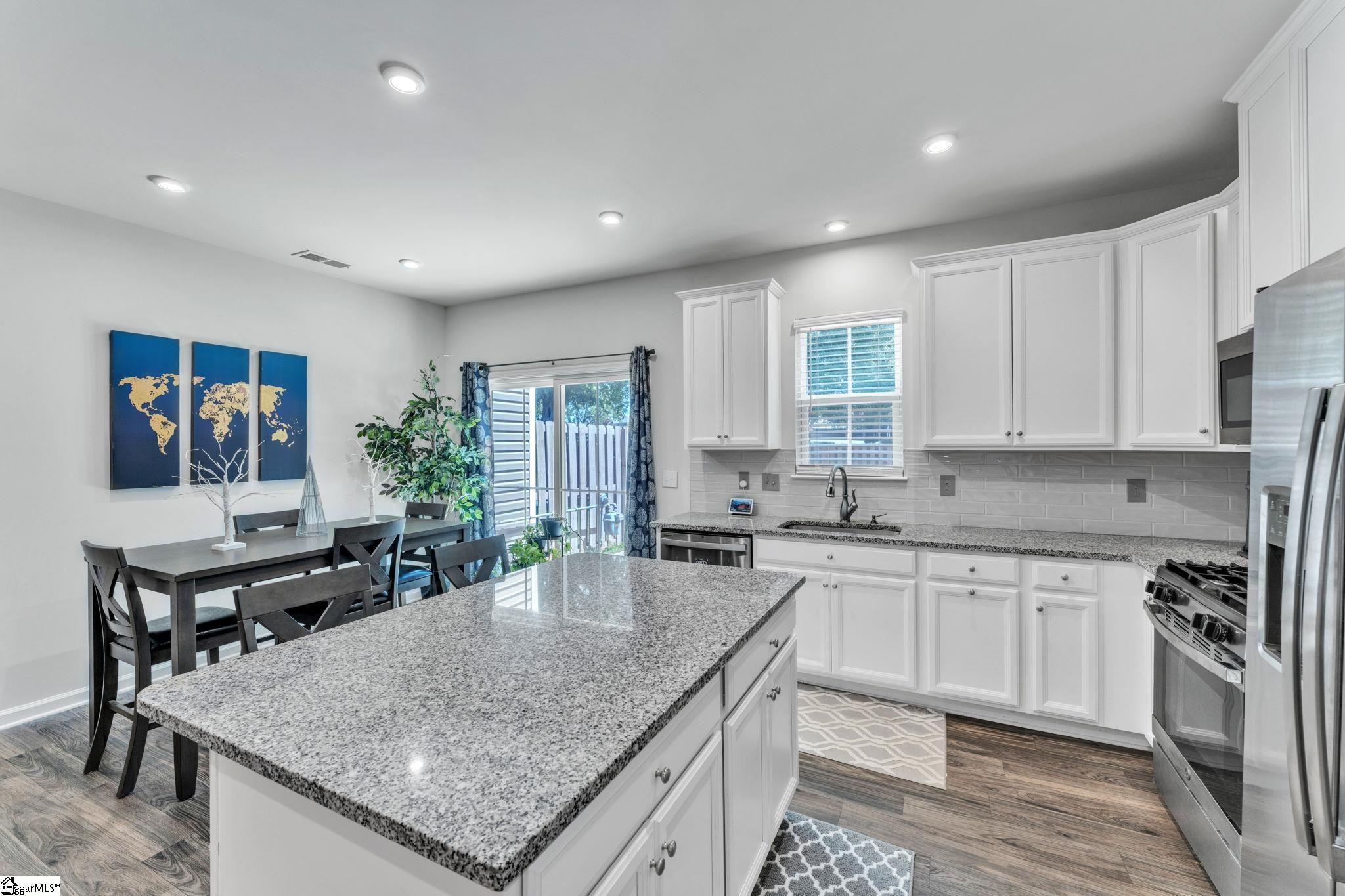 4 Willomere Way Property Photo 11