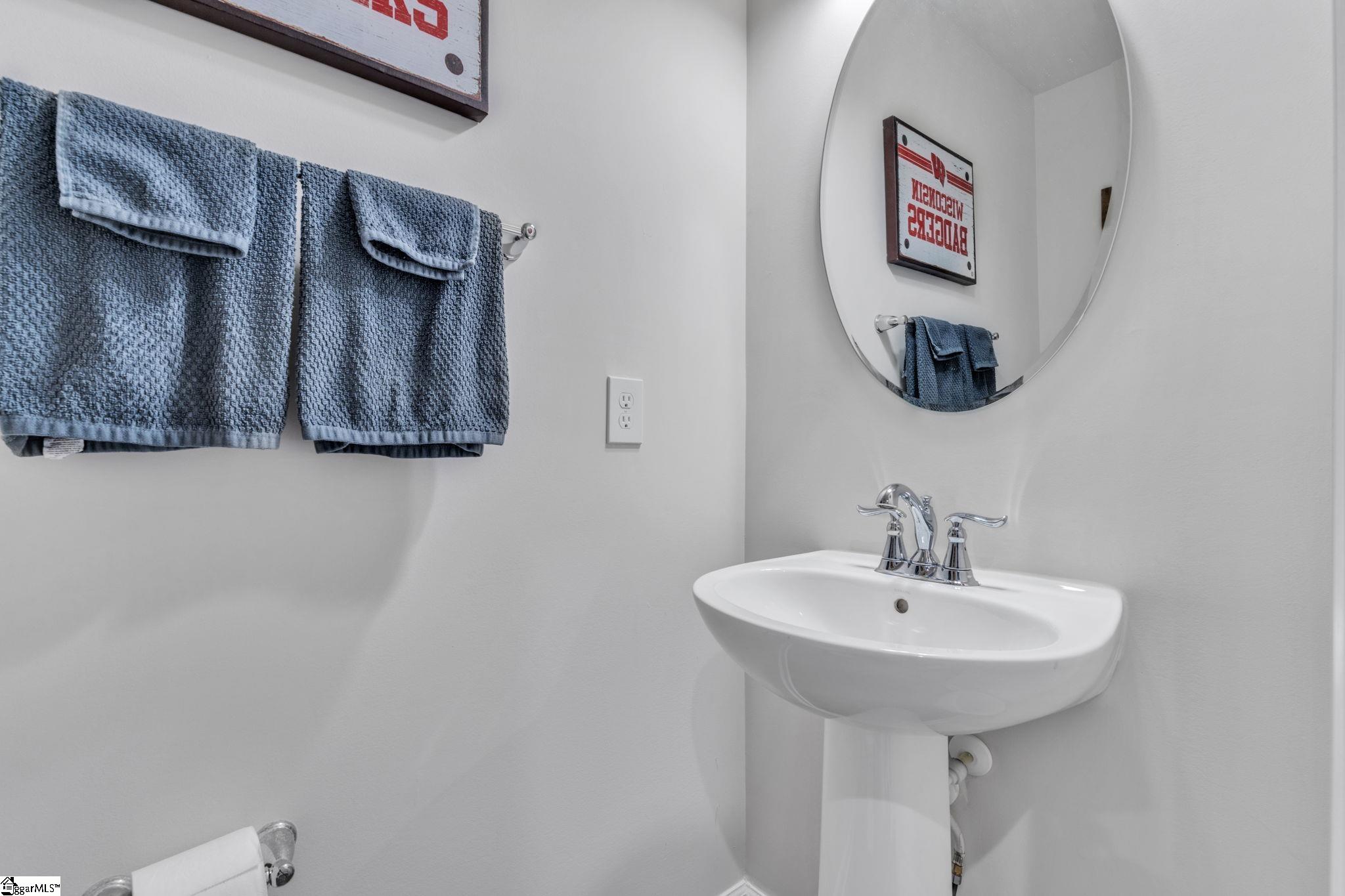 4 Willomere Way Property Photo 12
