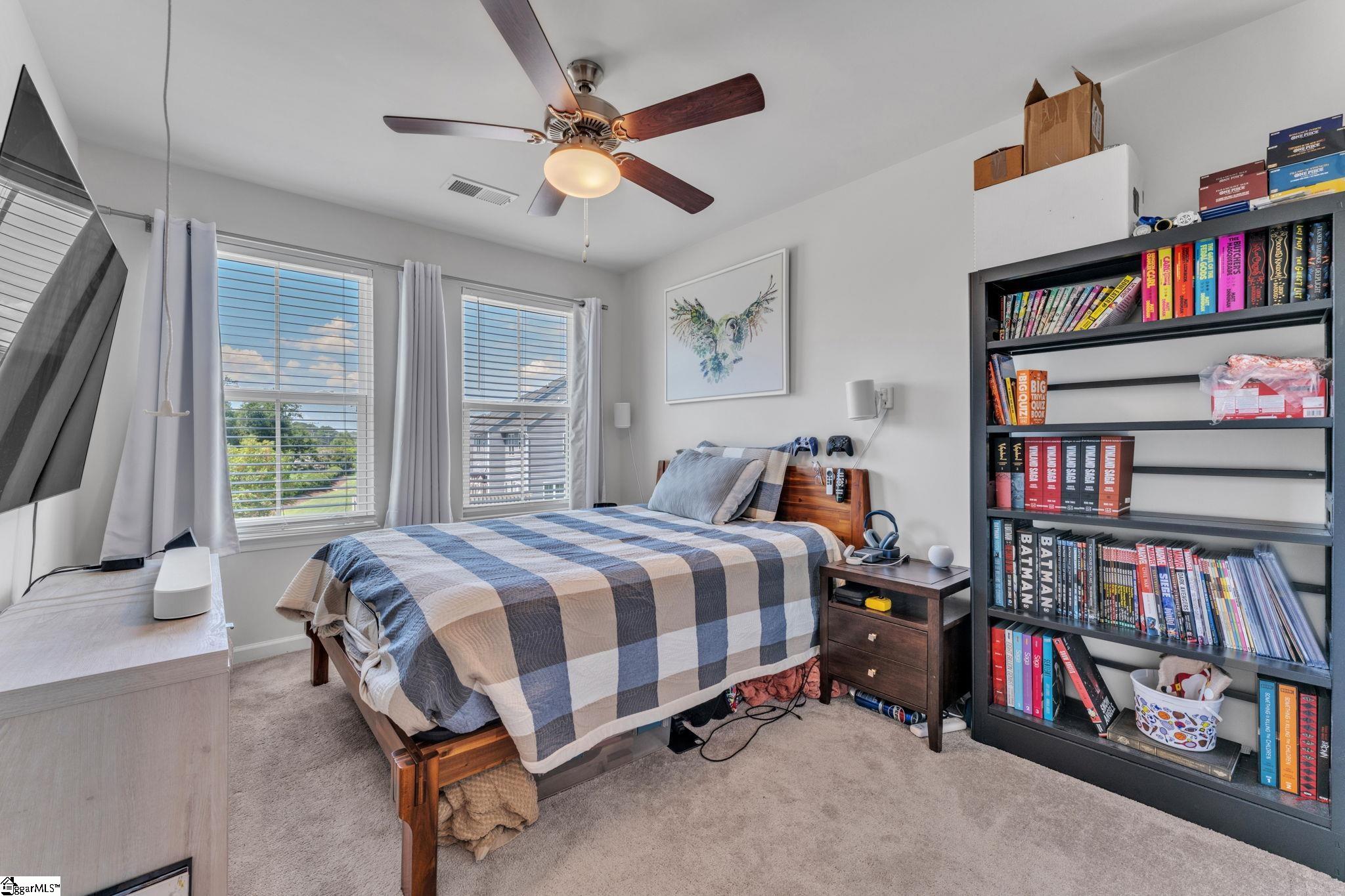 4 Willomere Way Property Photo 14