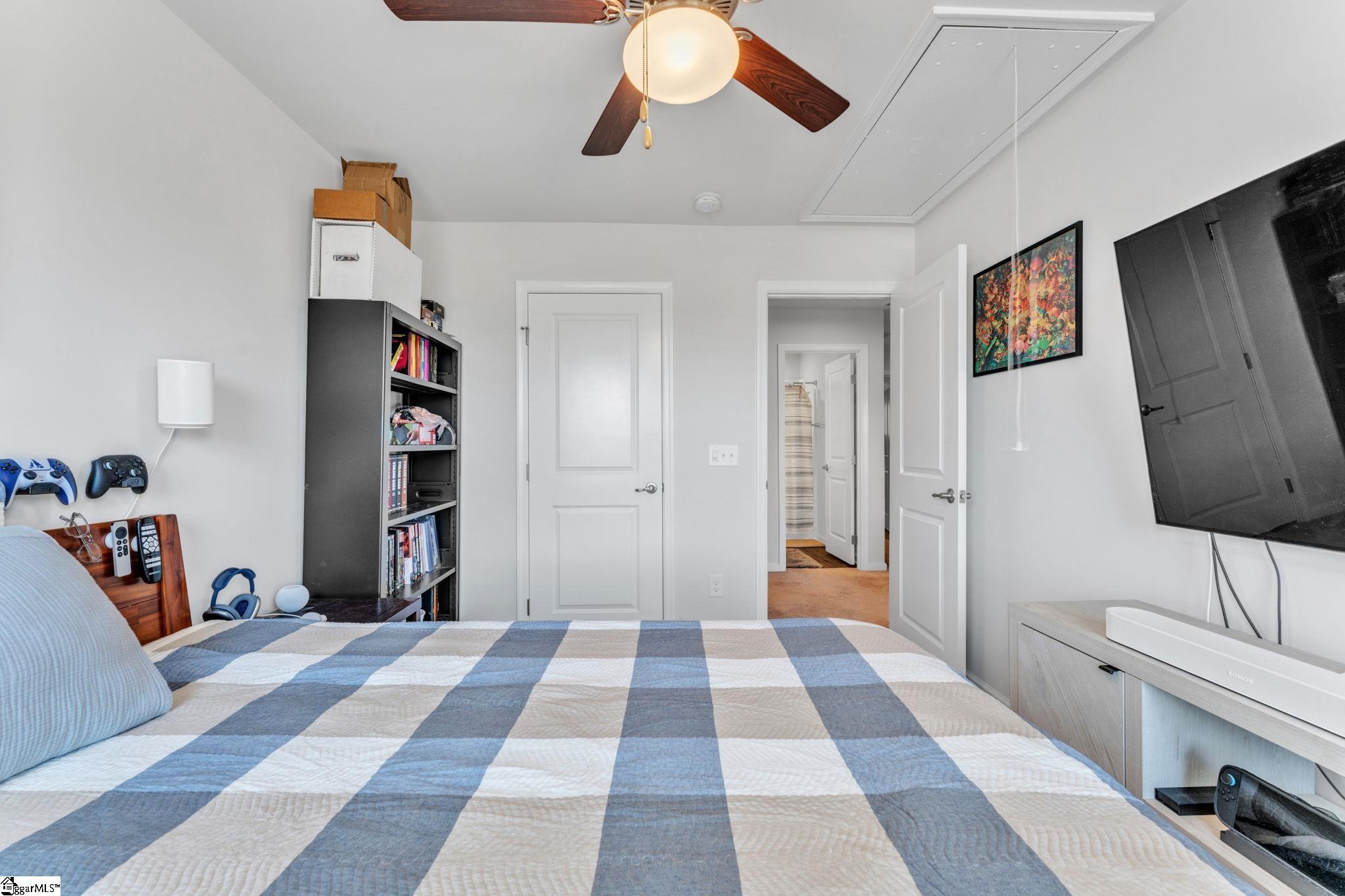 4 Willomere Way Property Photo 15