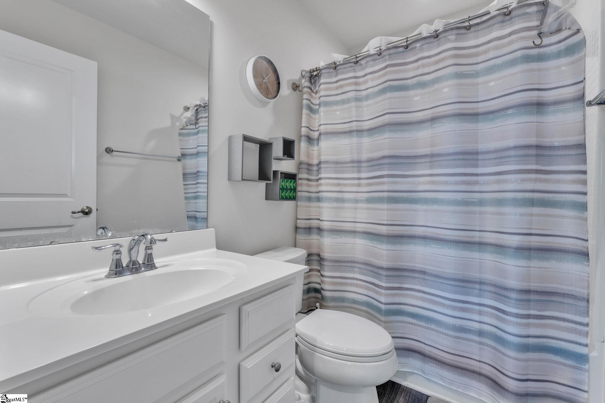 4 Willomere Way Property Photo 16