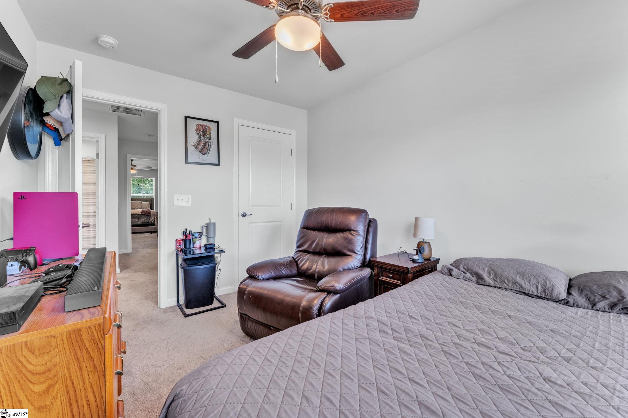 4 Willomere Way Property Photo 17