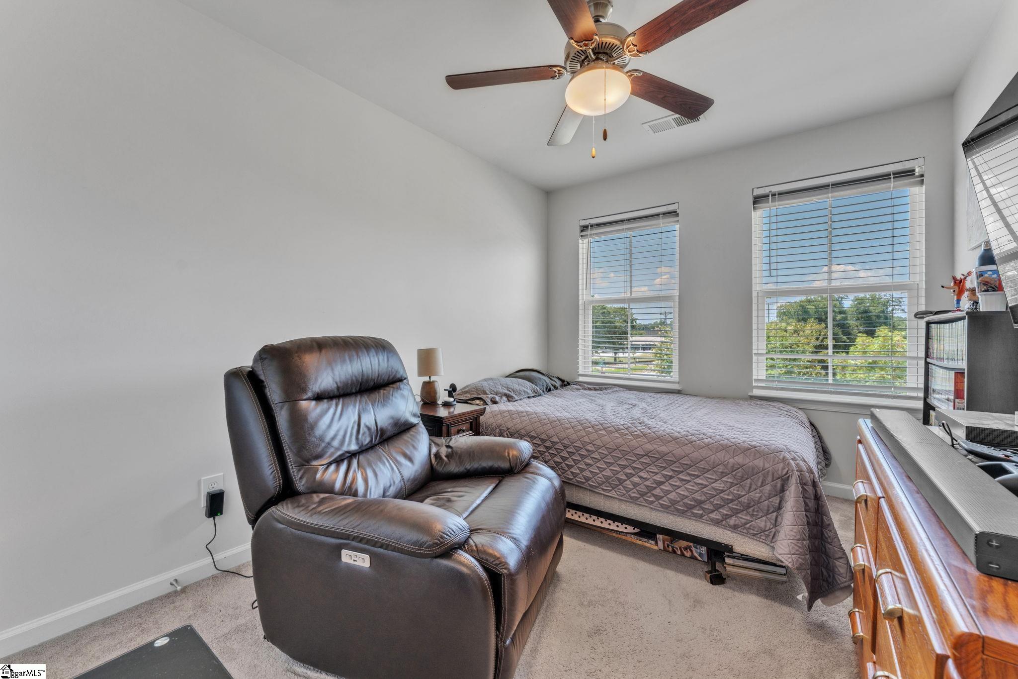 4 Willomere Way Property Photo 18