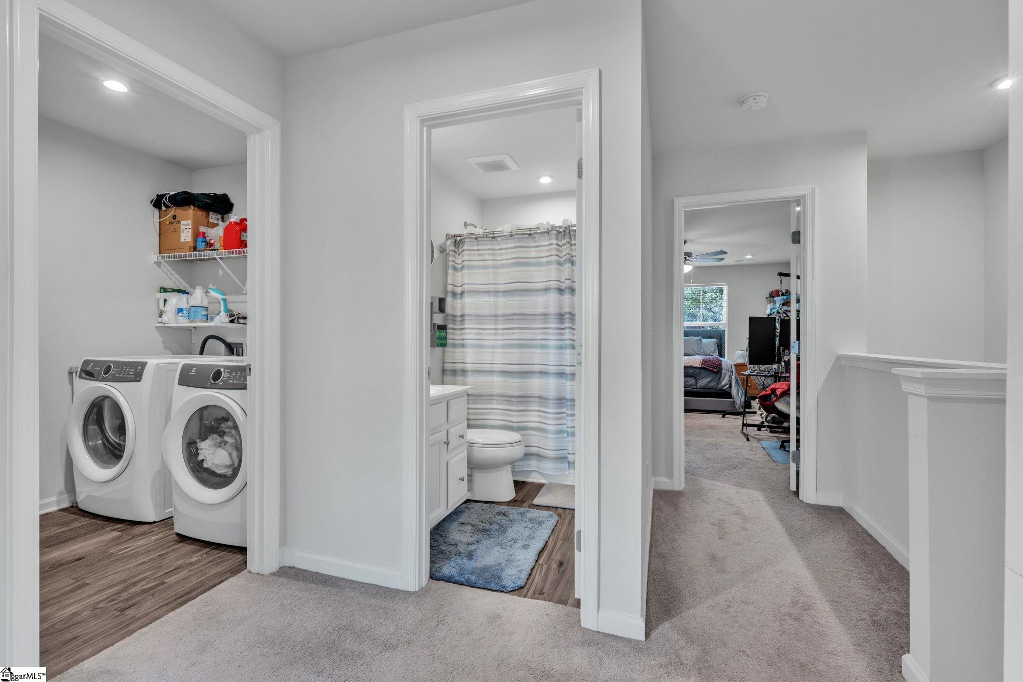 4 Willomere Way Property Photo 19