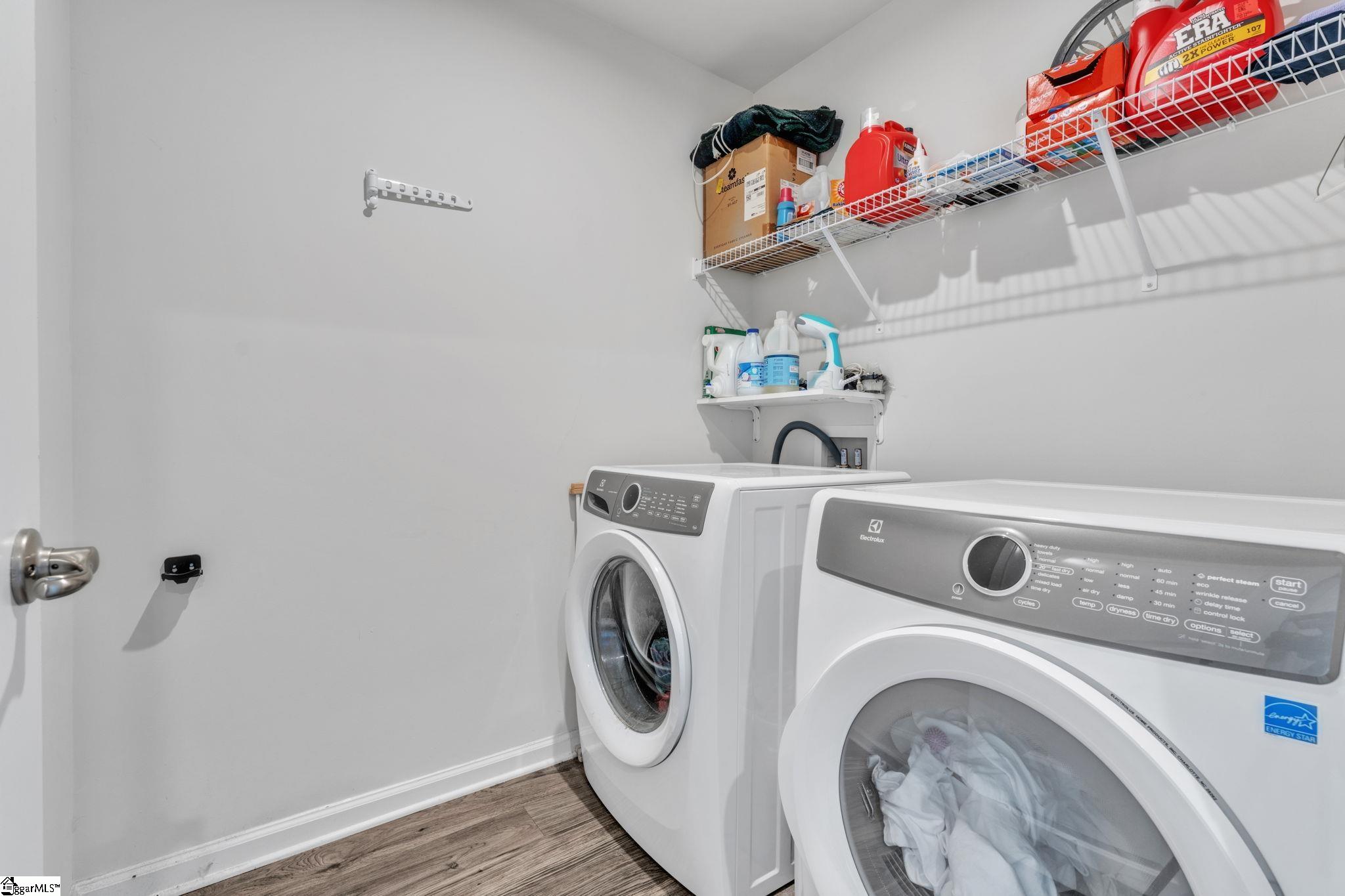 4 Willomere Way Property Photo 20