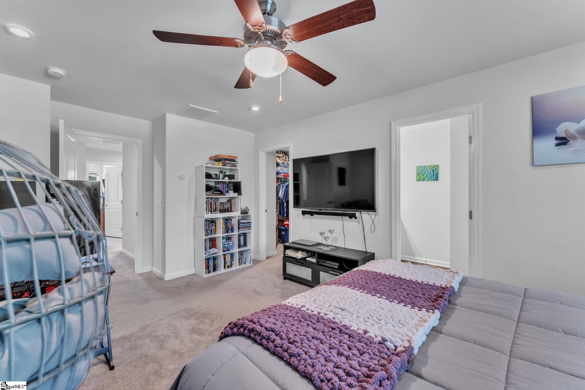 4 Willomere Way Property Photo 21