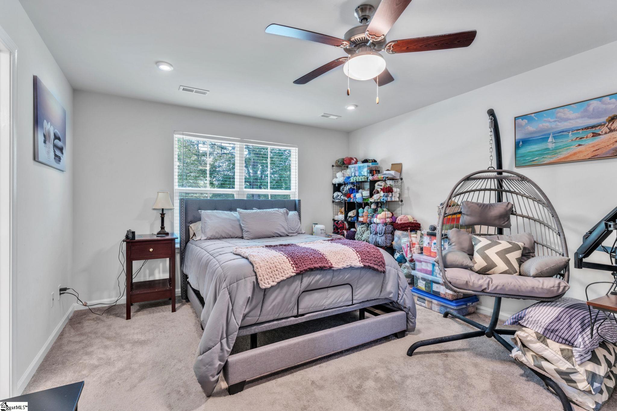 4 Willomere Way Property Photo 22