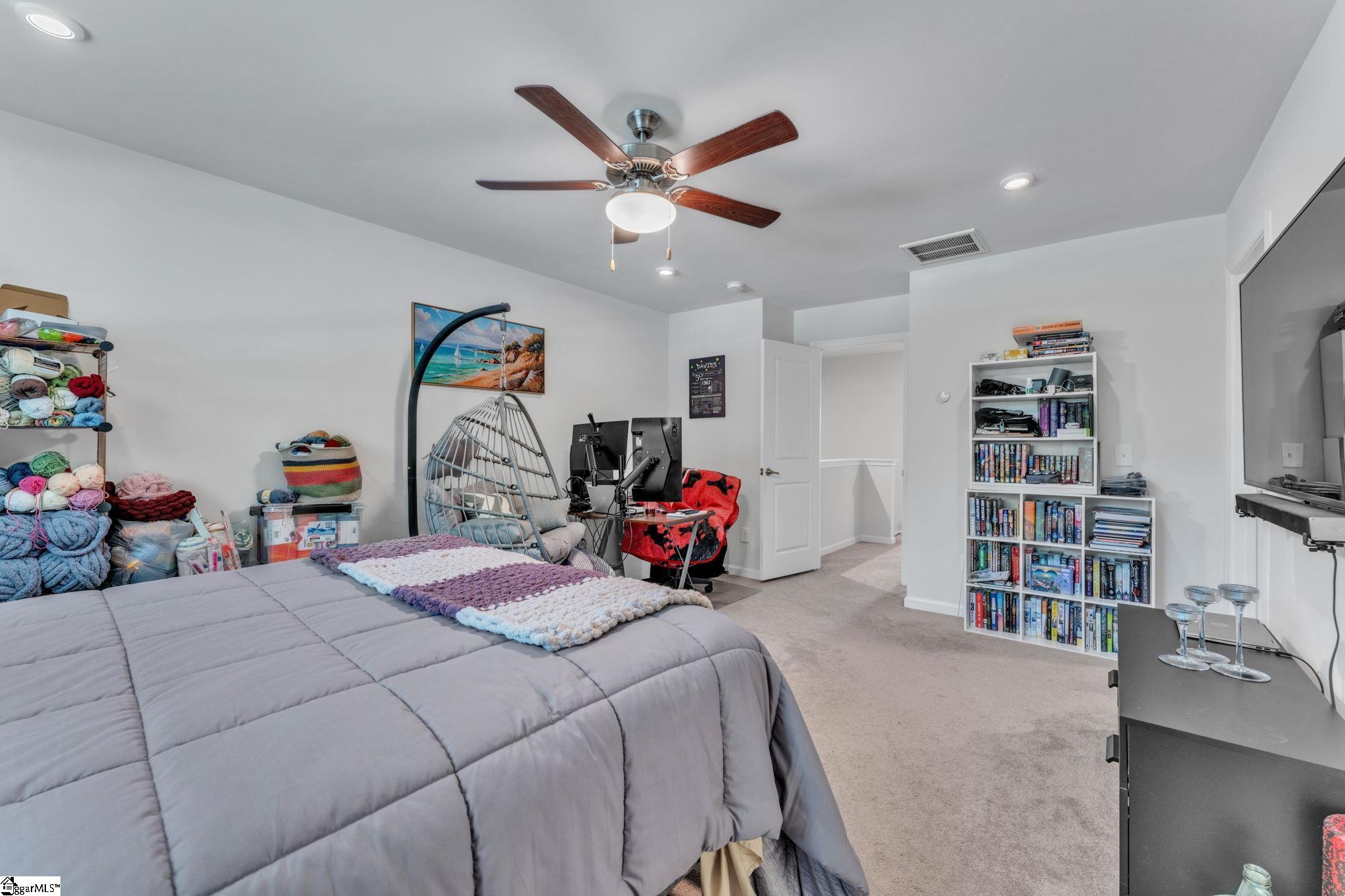 4 Willomere Way Property Photo 23