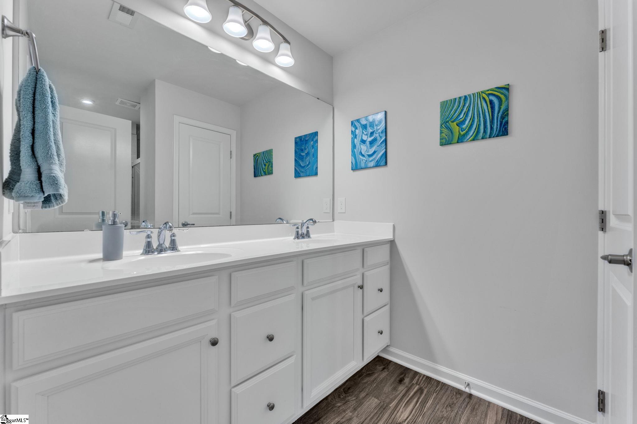 4 Willomere Way Property Photo 24