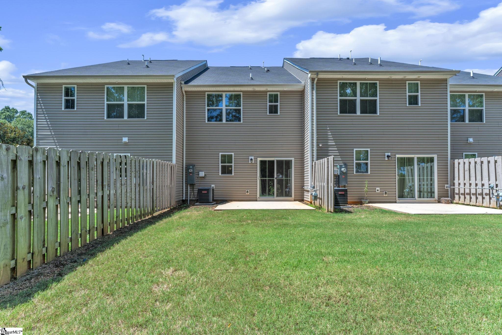 4 Willomere Way Property Photo 25