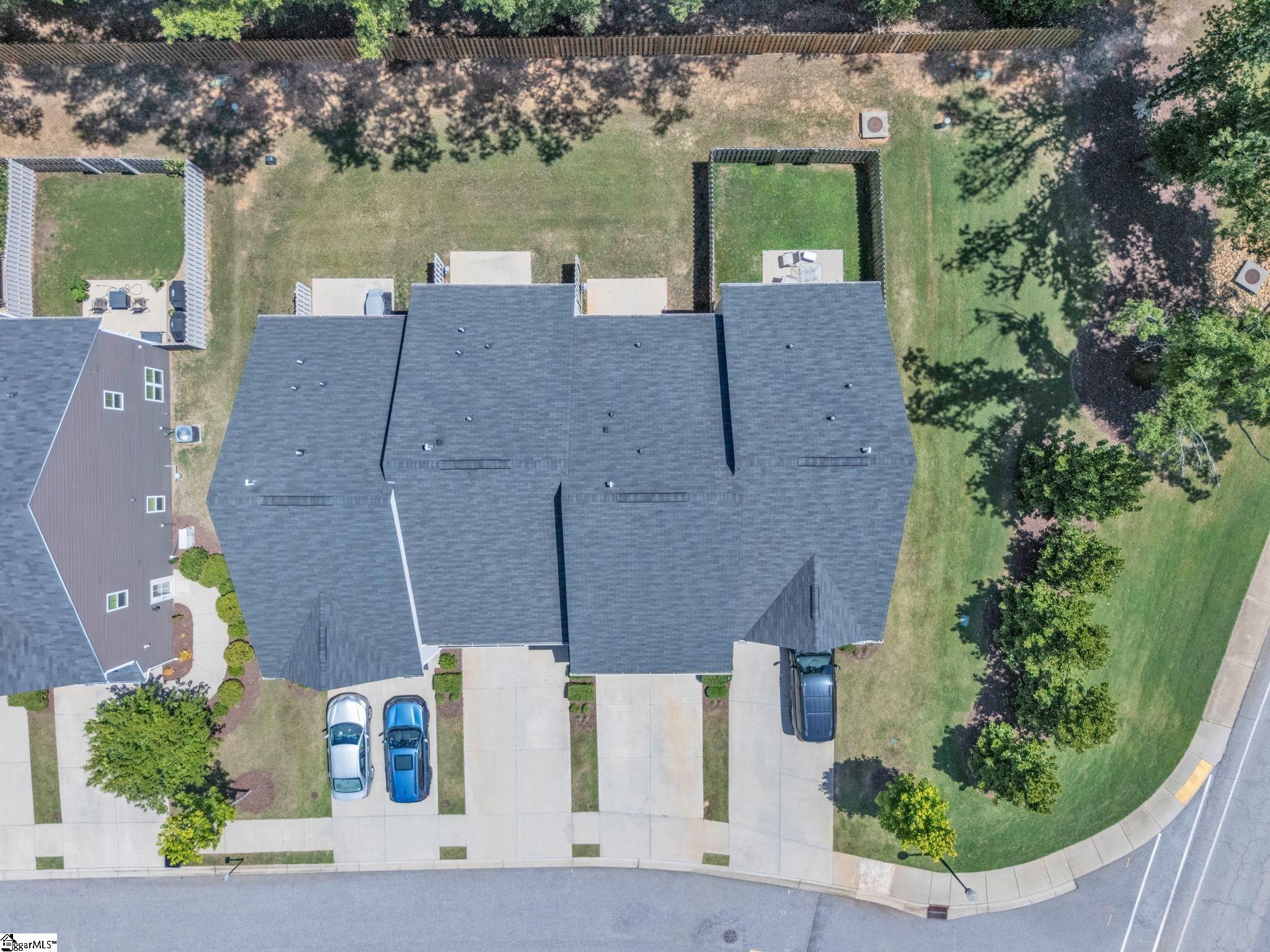 4 Willomere Way Property Photo 31