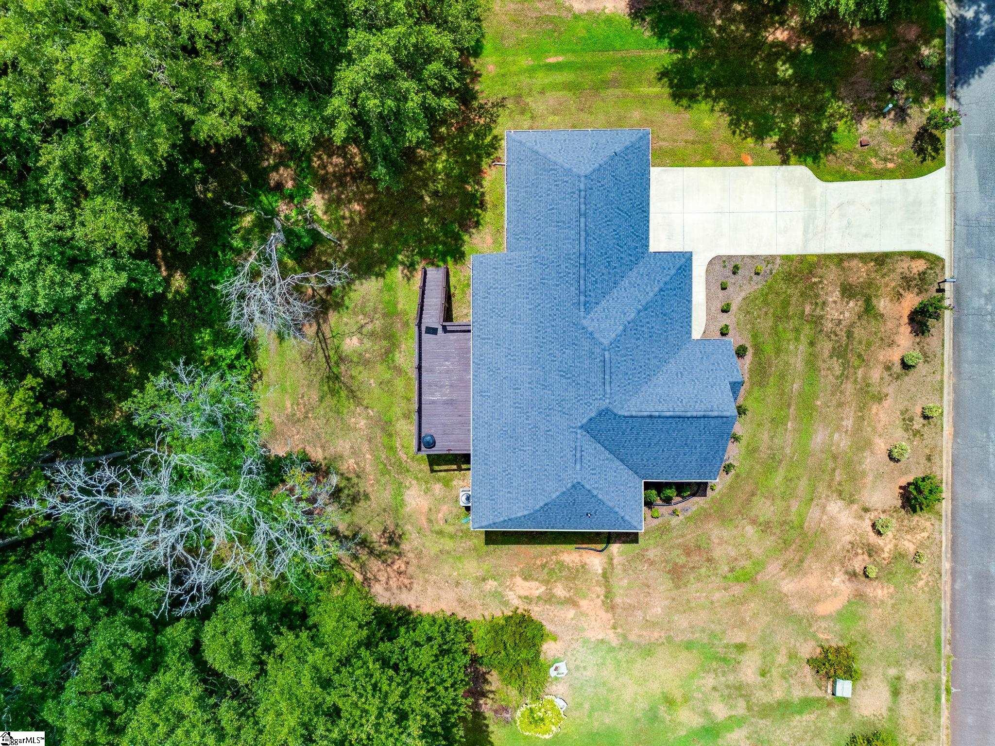 110 Equestrian Trail Property Photo 5