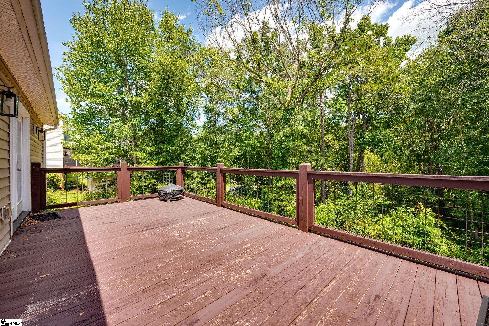 110 Equestrian Trail Property Photo 17