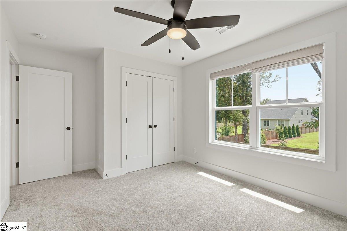 1241 Owens Road Property Photo 33