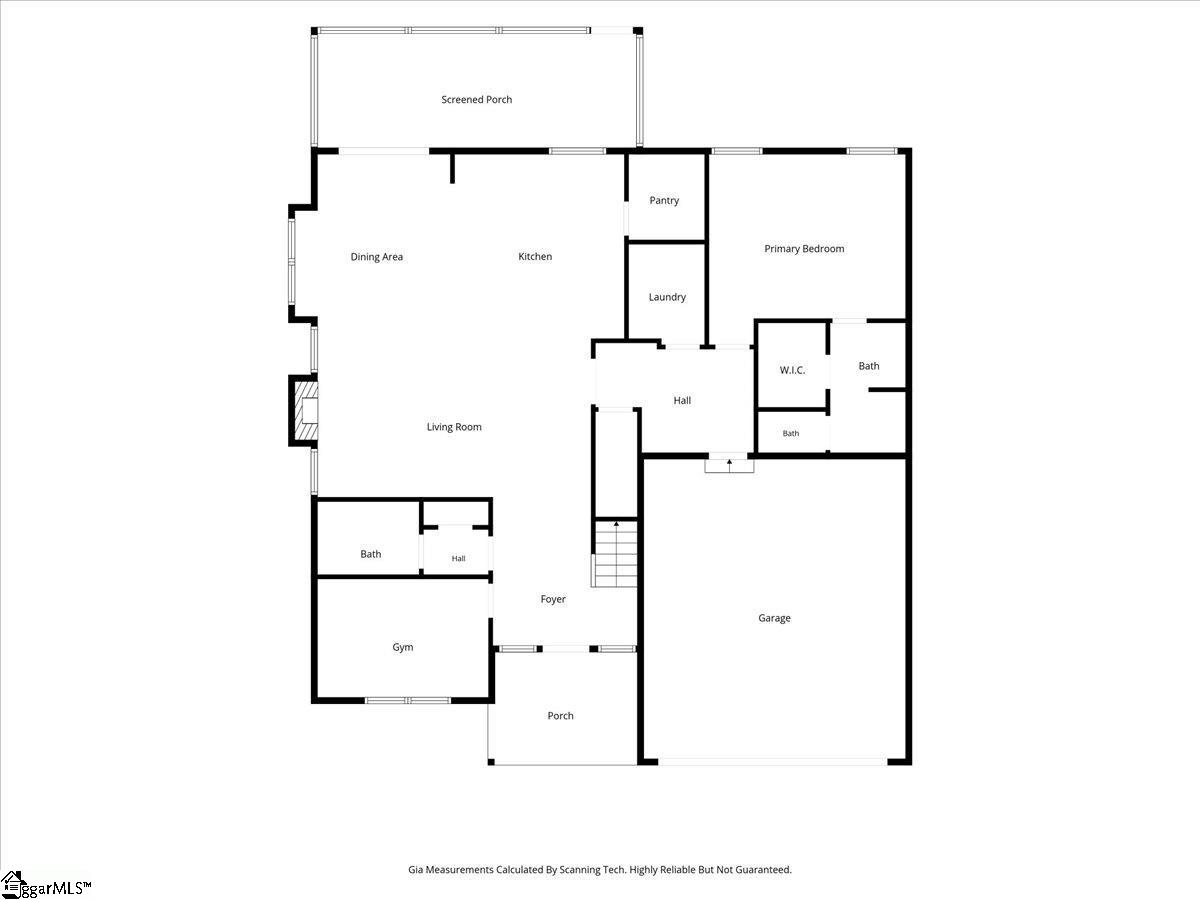 1241 Owens Road Property Photo 43