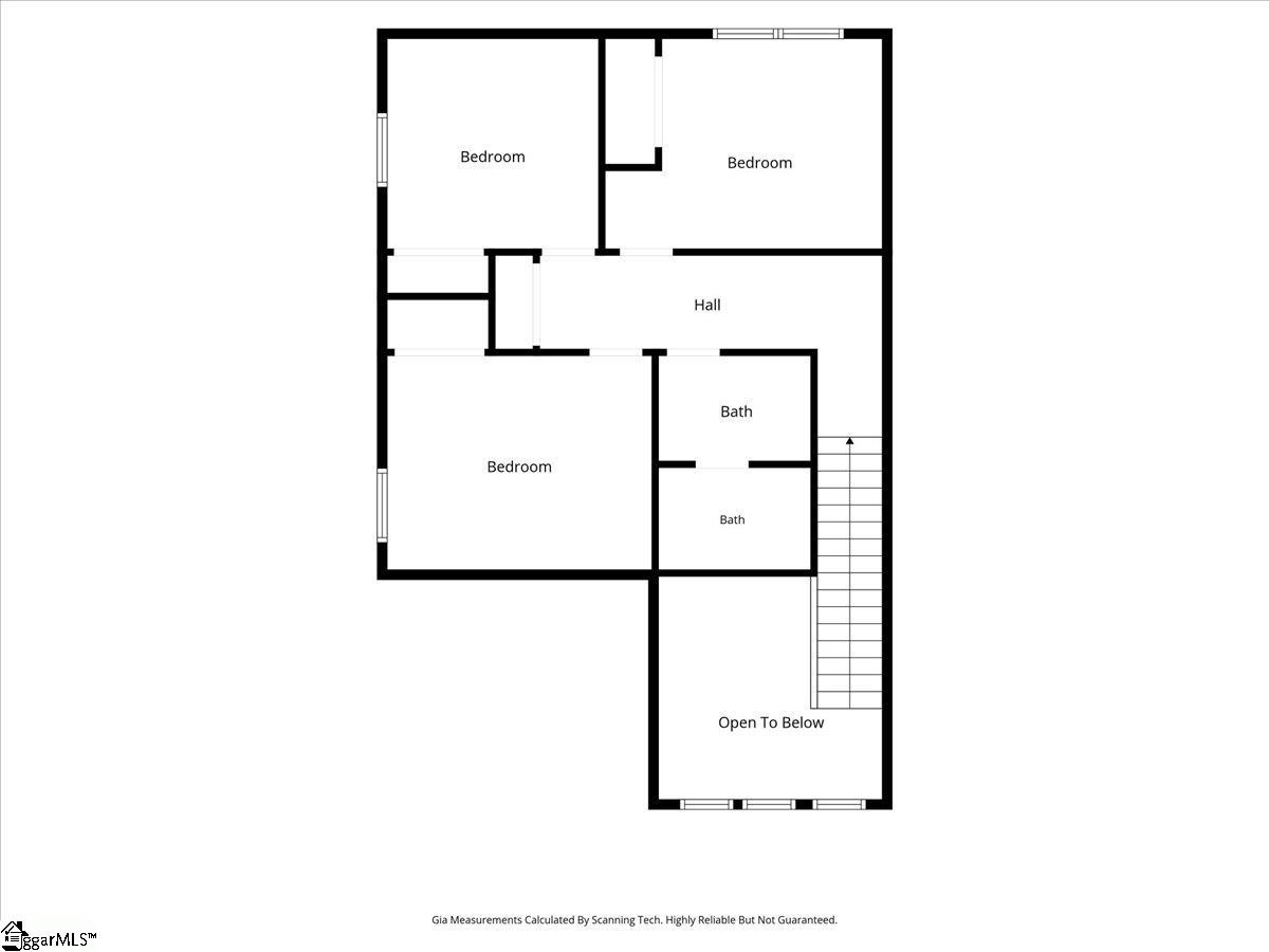 1241 Owens Road Property Photo 44