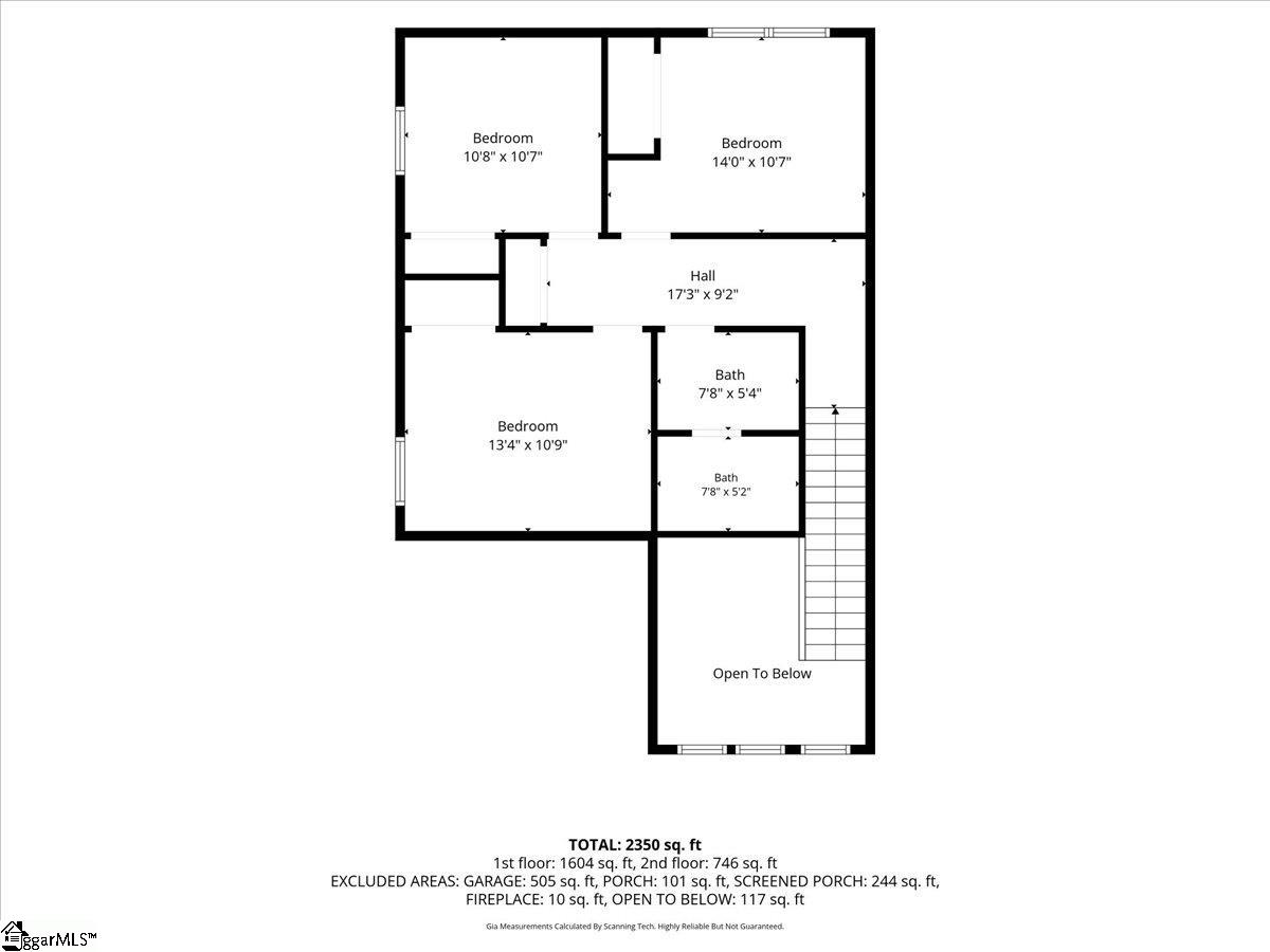 1241 Owens Road Property Photo 45