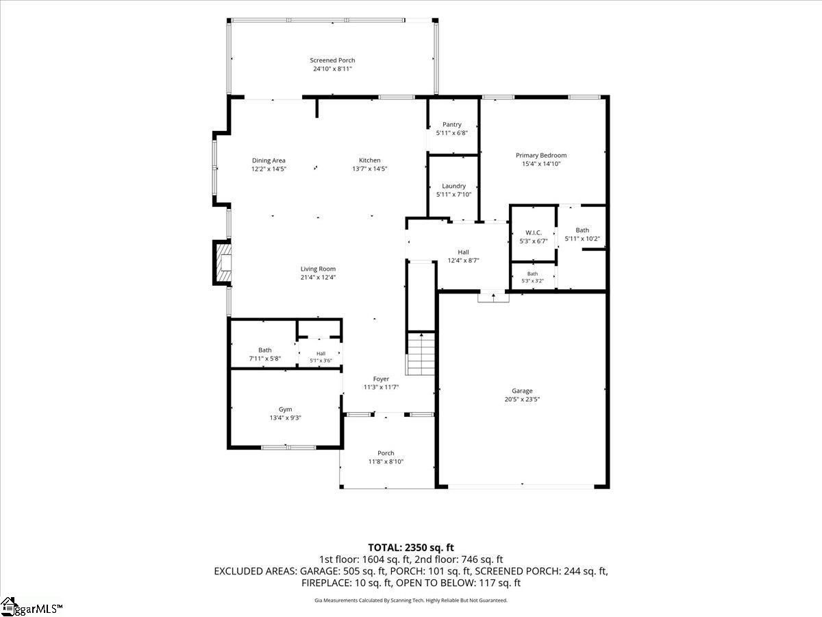 1241 Owens Road Property Photo 46