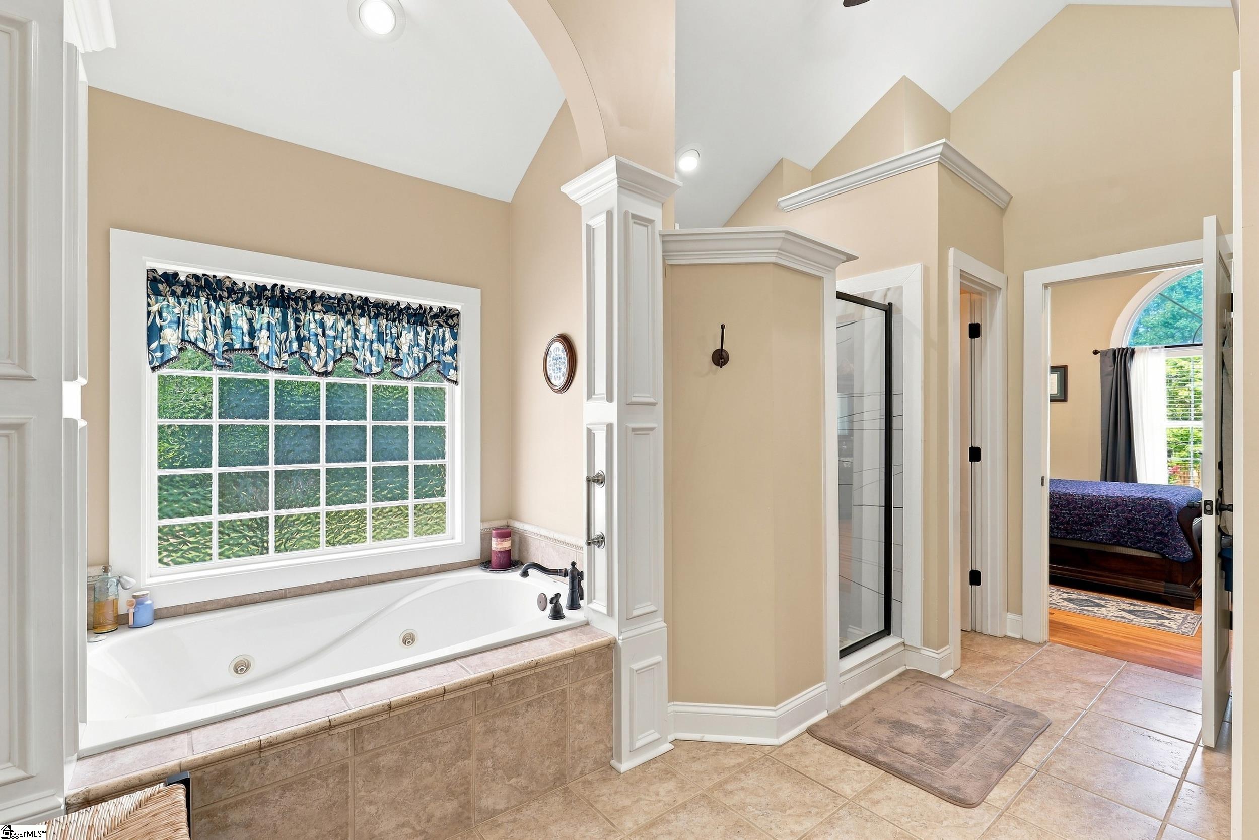 817 Indian Trail Run Property Photo 15