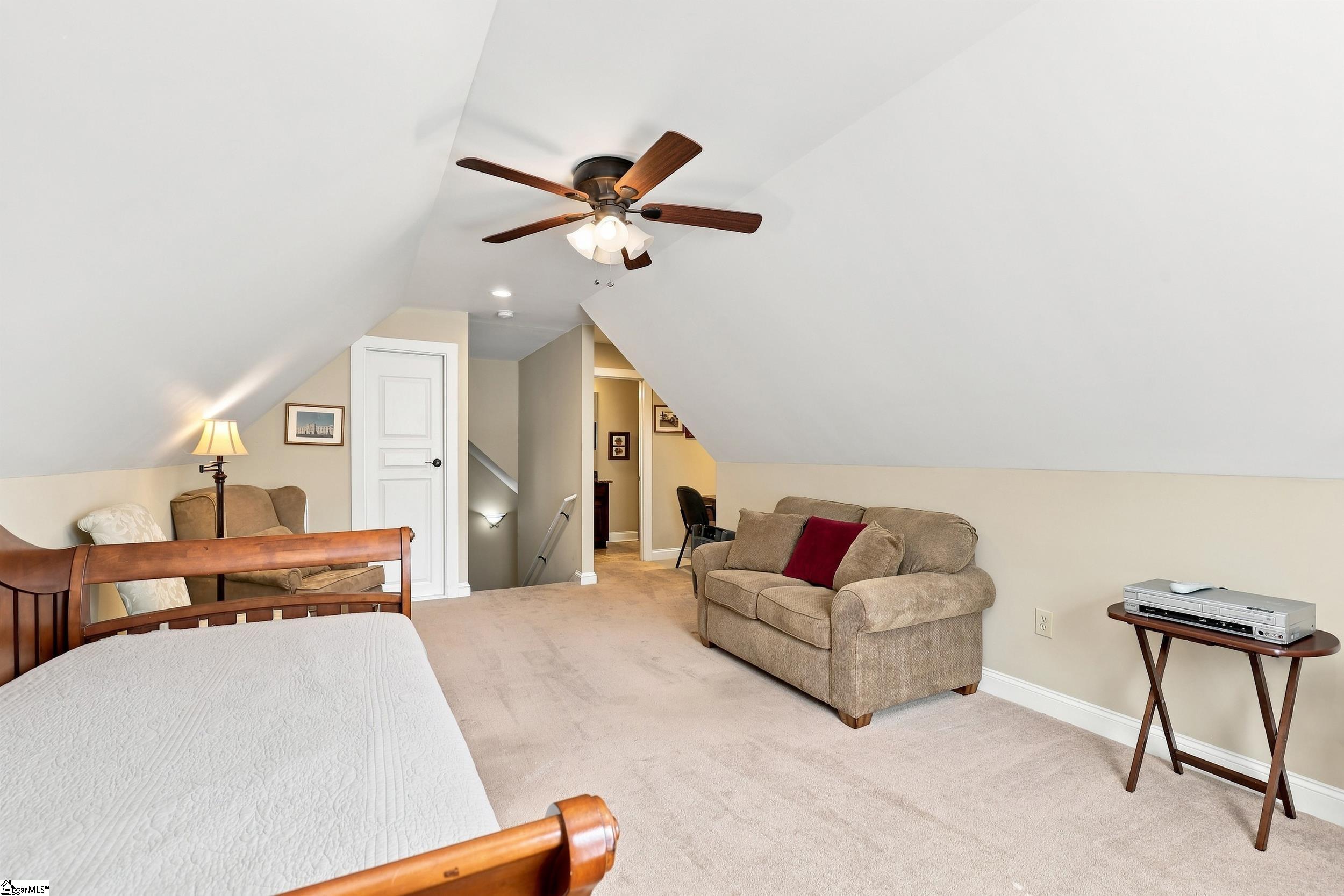 817 Indian Trail Run Property Photo 20
