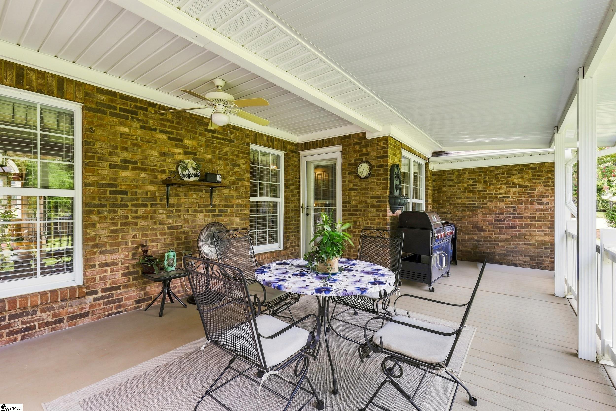 817 Indian Trail Run Property Photo 27