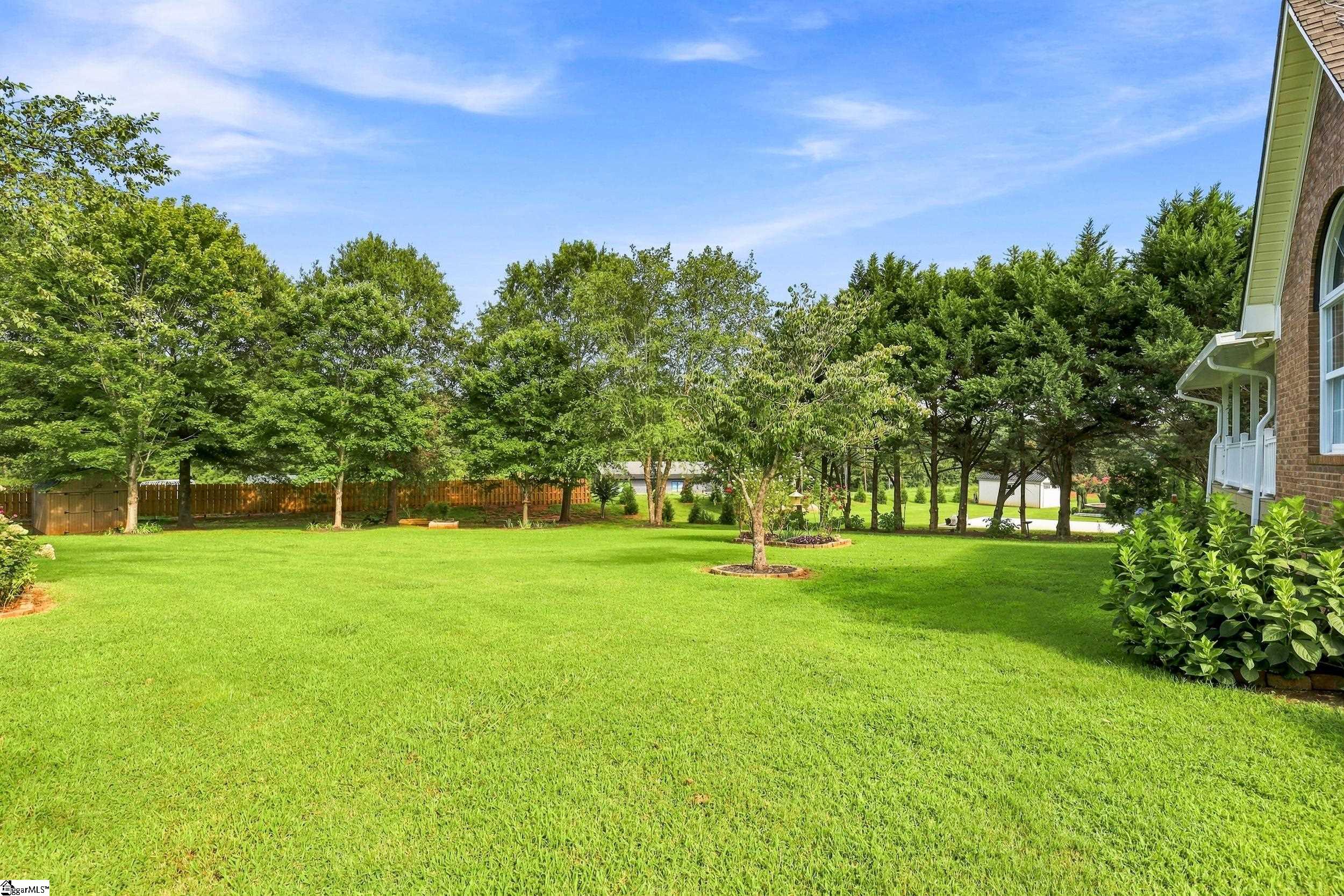 817 Indian Trail Run Property Photo 29