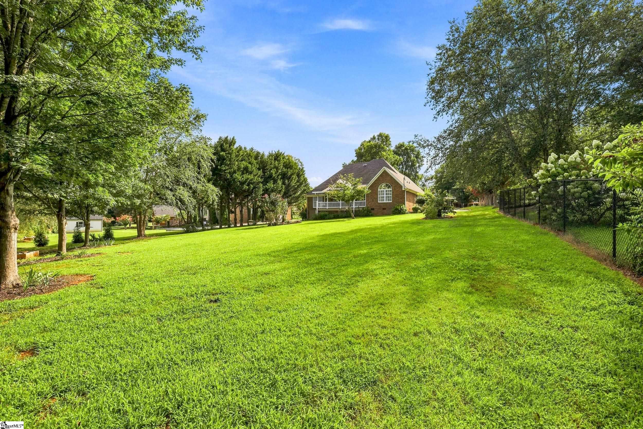 817 Indian Trail Run Property Photo 29