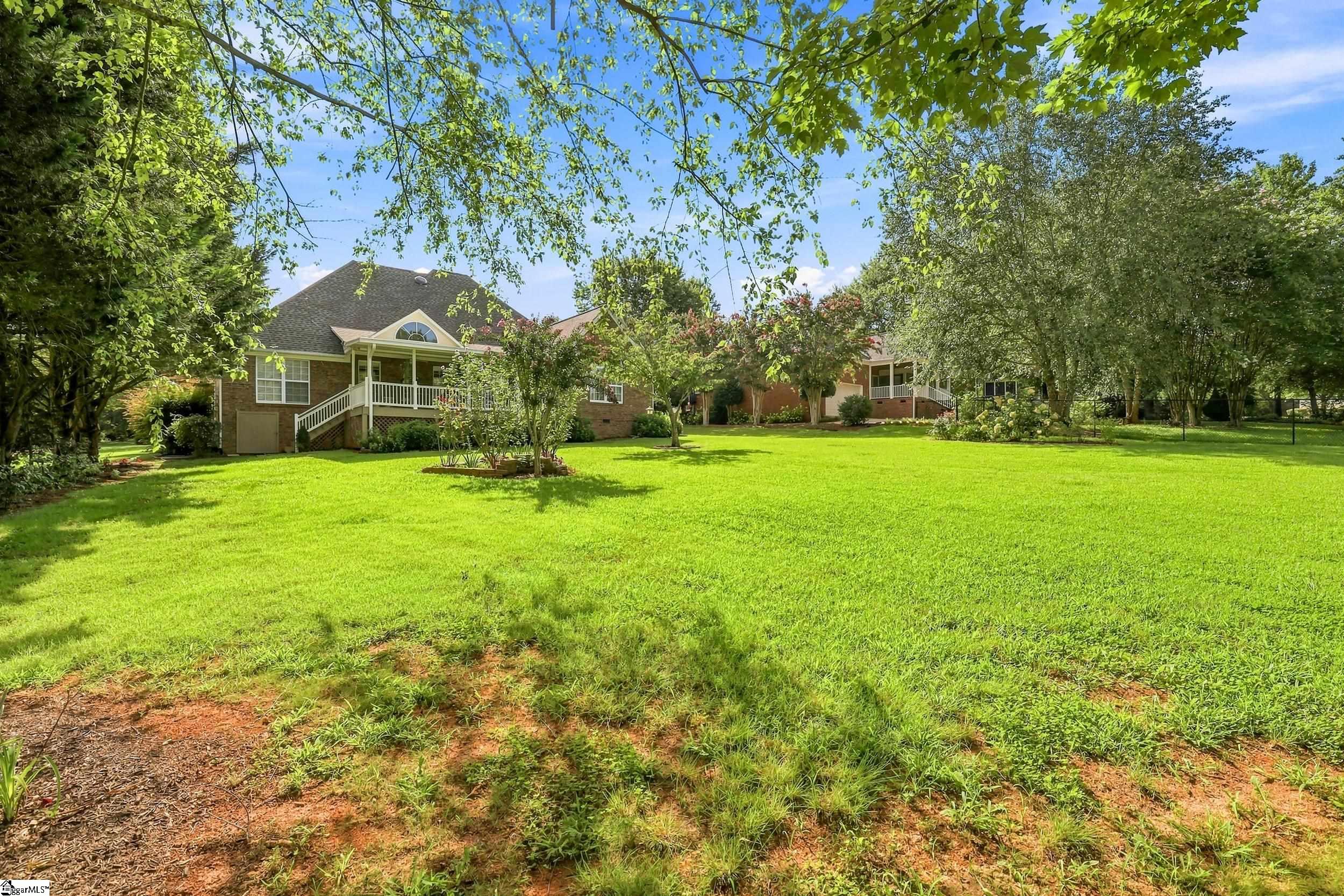 817 Indian Trail Run Property Photo 31