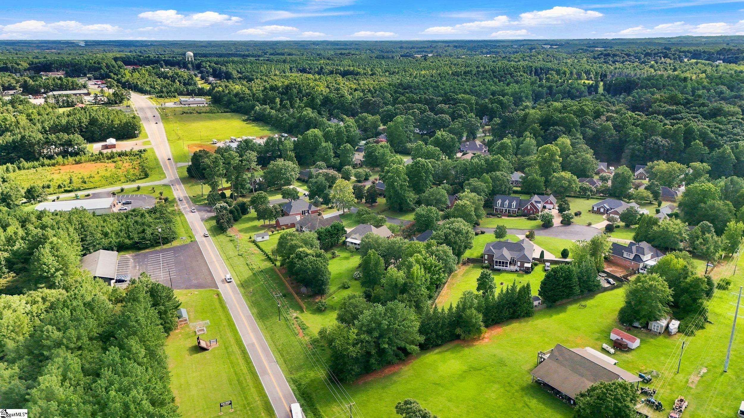 817 Indian Trail Run Property Photo 34